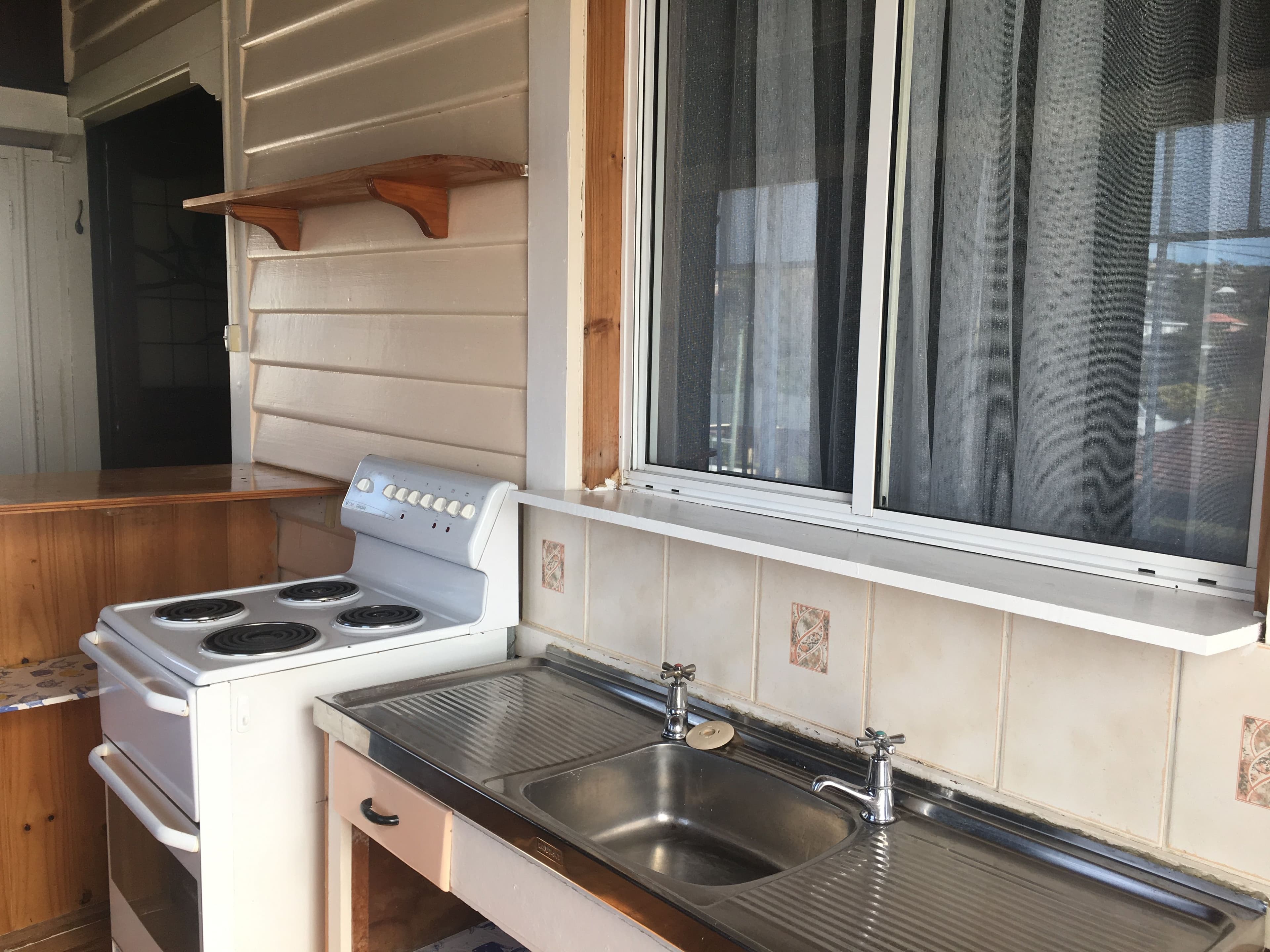 3/20 Brougham Street, West Launceston TAS 7250, West Launceston - Thumbnail 5