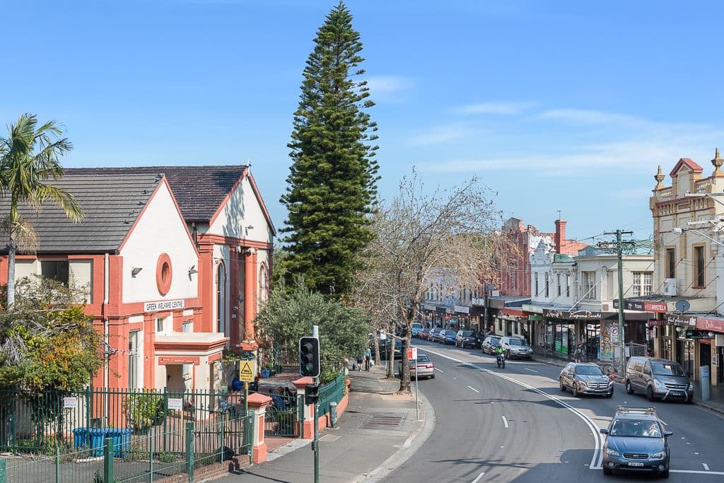 359-361 King Street, Newtown NSW 2042, Newtown - Thumbnail 8