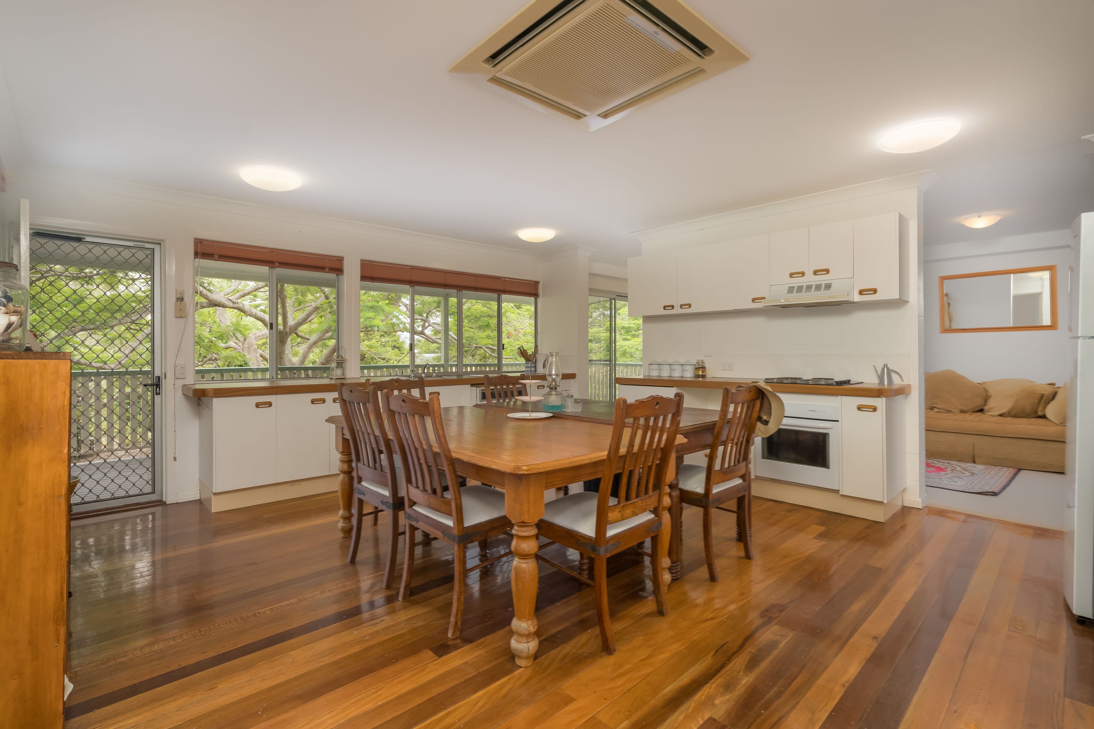 142 Fielding Road, Vernor QLD 4306, Vernor - Thumbnail 7