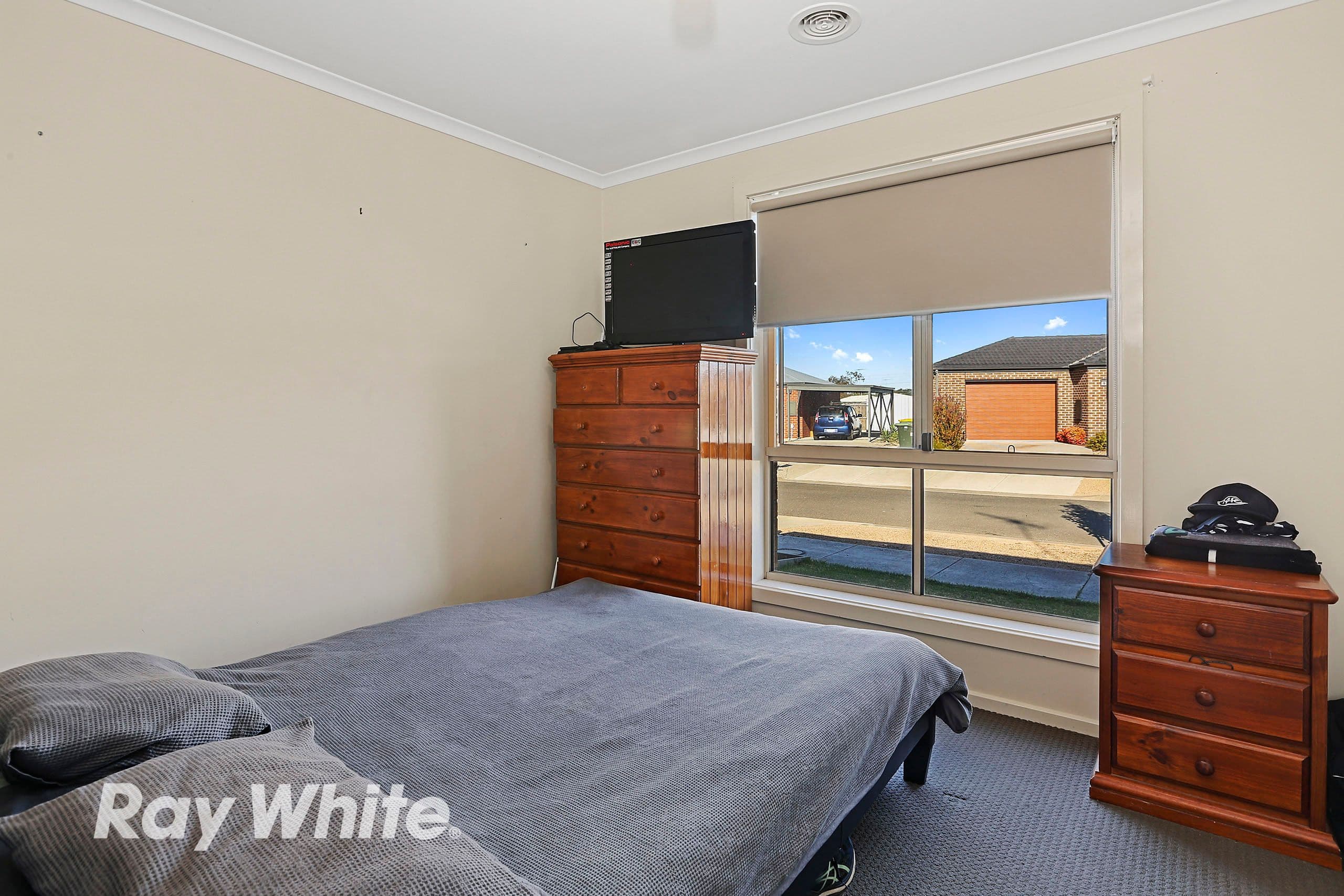 9 Endeca Court, LOVELY BANKS VIC 3213, Lovely Banks - Thumbnail 8