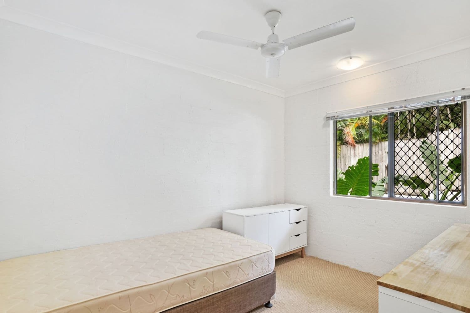 11 Vallely Street, Freshwater QLD 4870, Freshwater - Thumbnail 7