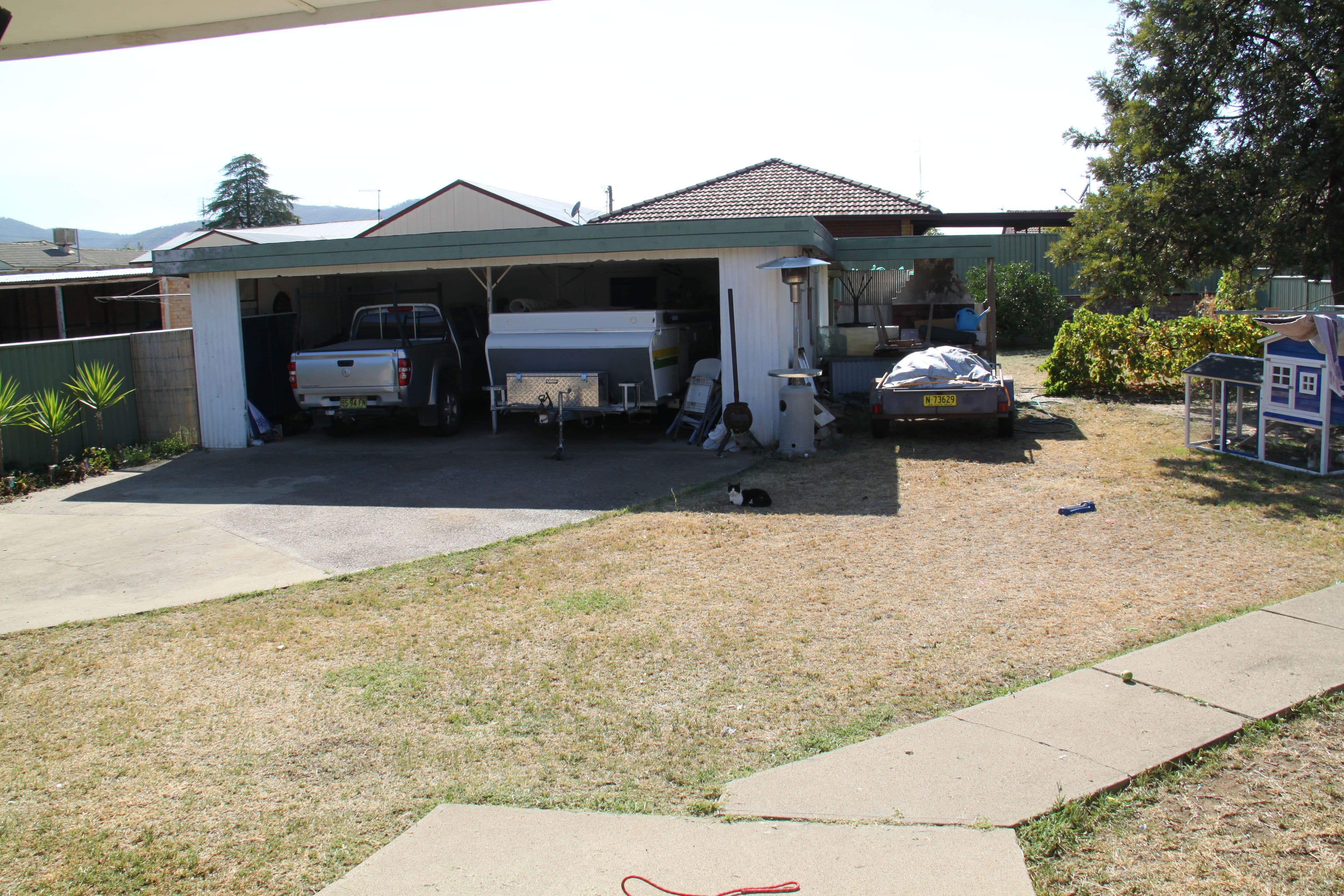 16 Moama Crescent, Pascoe Vale South VIC 3044, Pascoe Vale South - Thumbnail 6