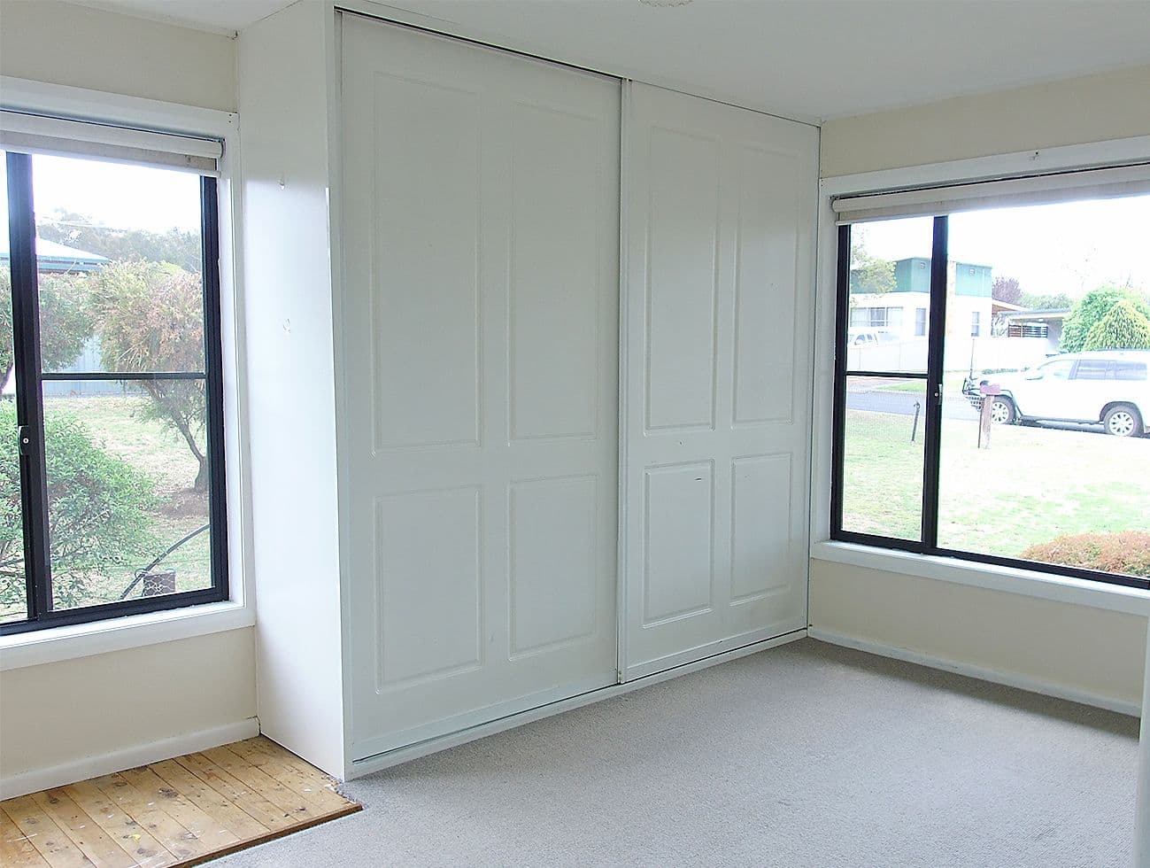 20 King Street, Coonabarabran - Thumbnail 4