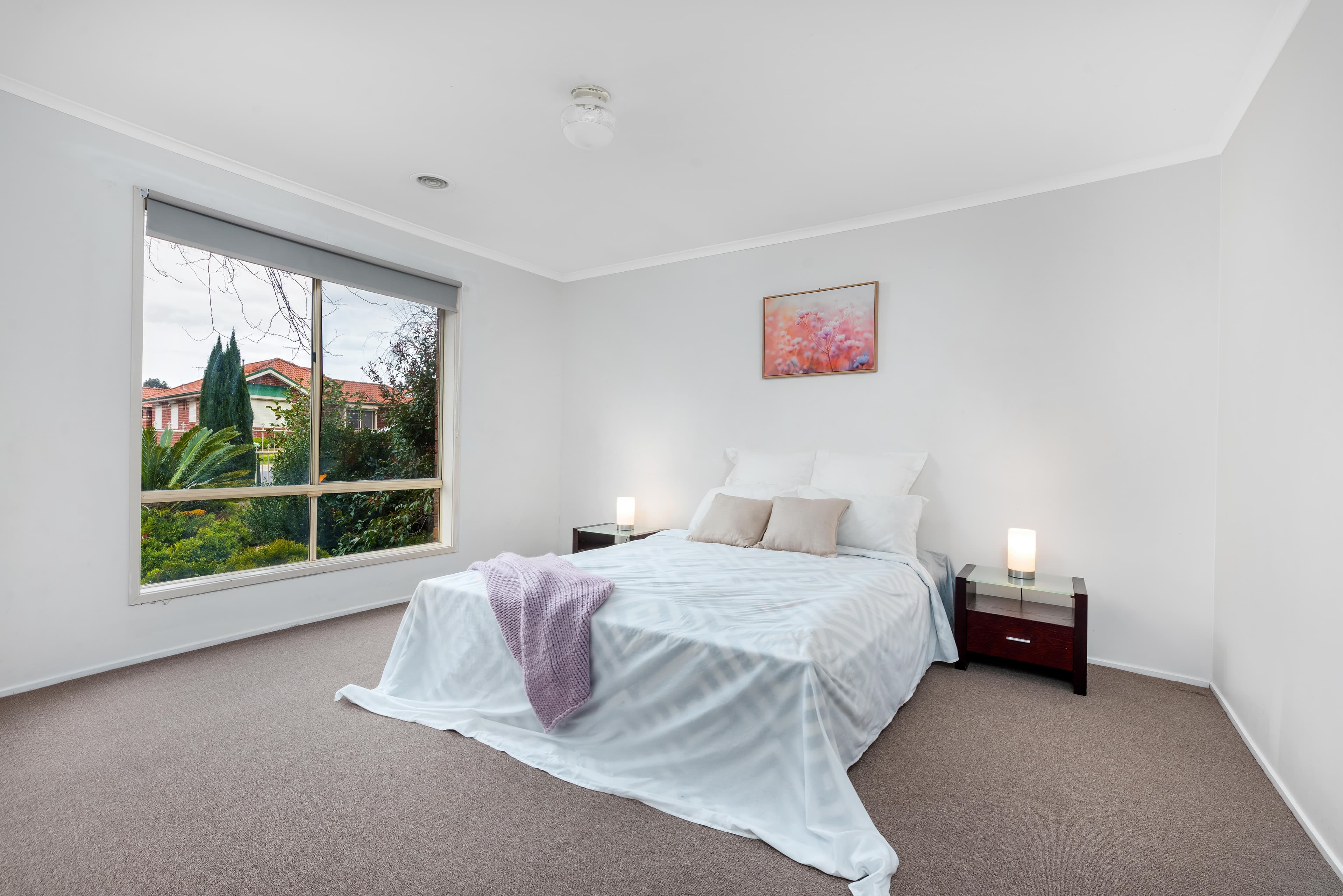 55 Josef Avenue, Bundoora VIC 3083, Bundoora - Thumbnail 7