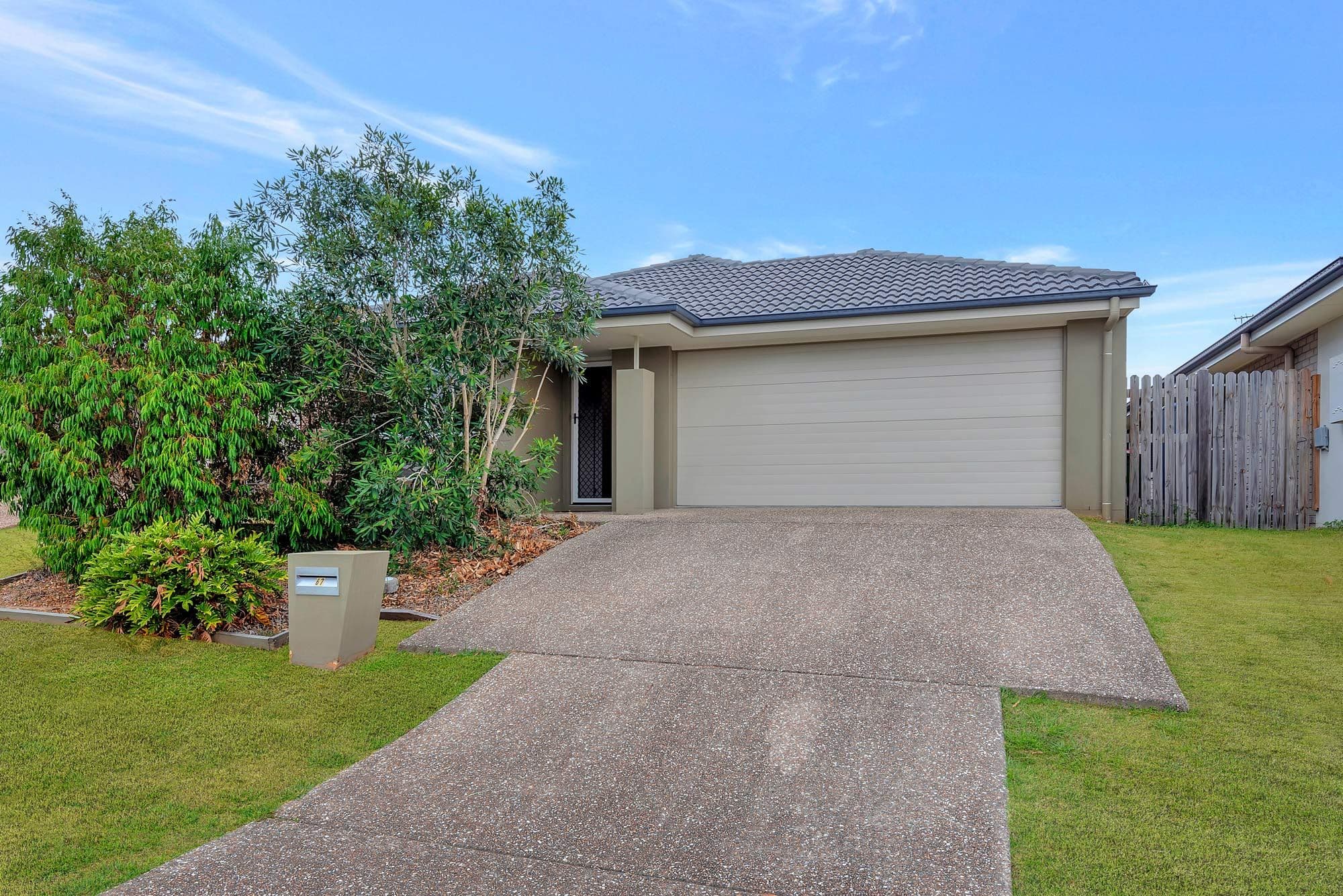 67 Deepak Drive, Willow Vale QLD 4209, Willow Vale - Image 1