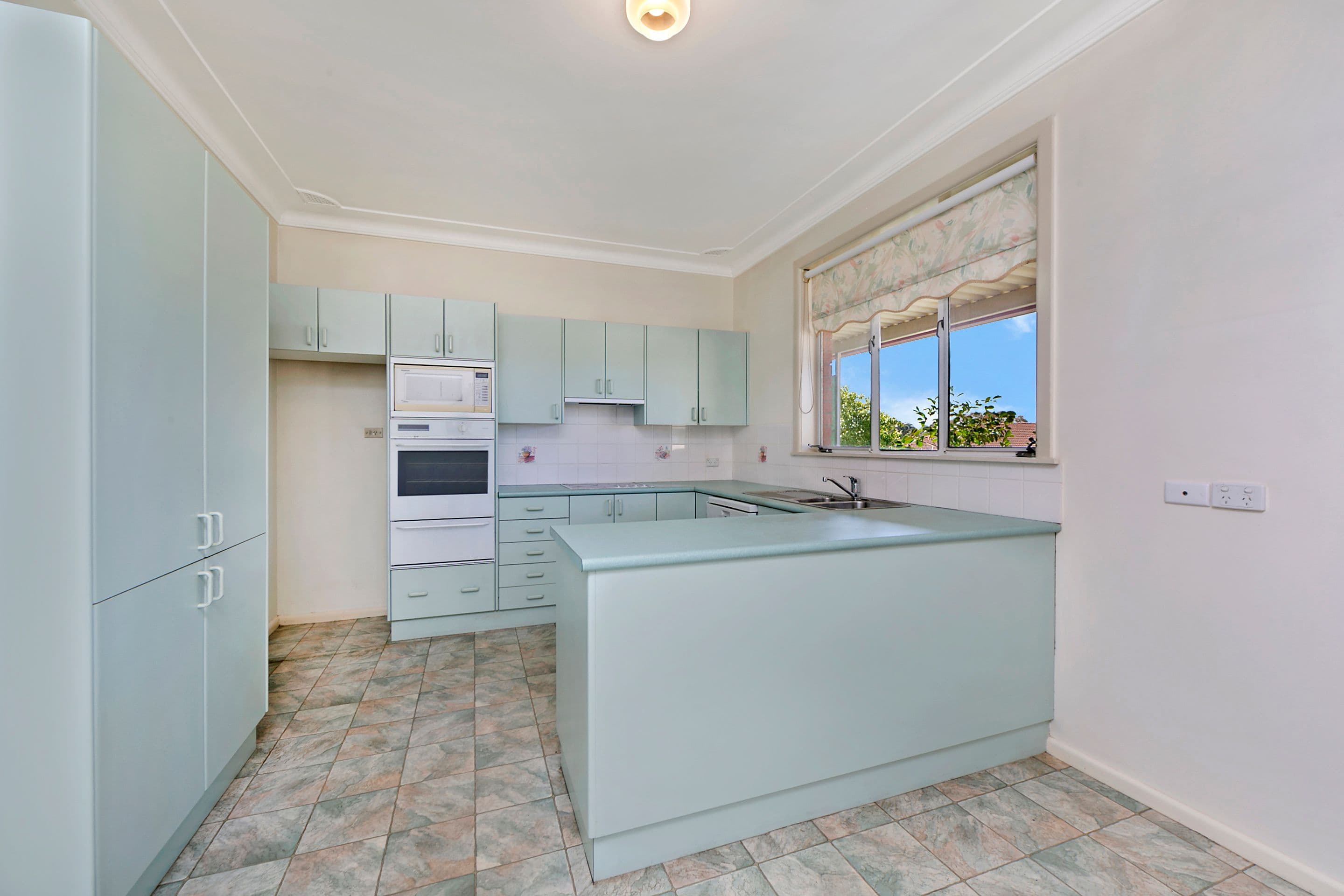 30 Kay Street, Carlingford - Thumbnail 4
