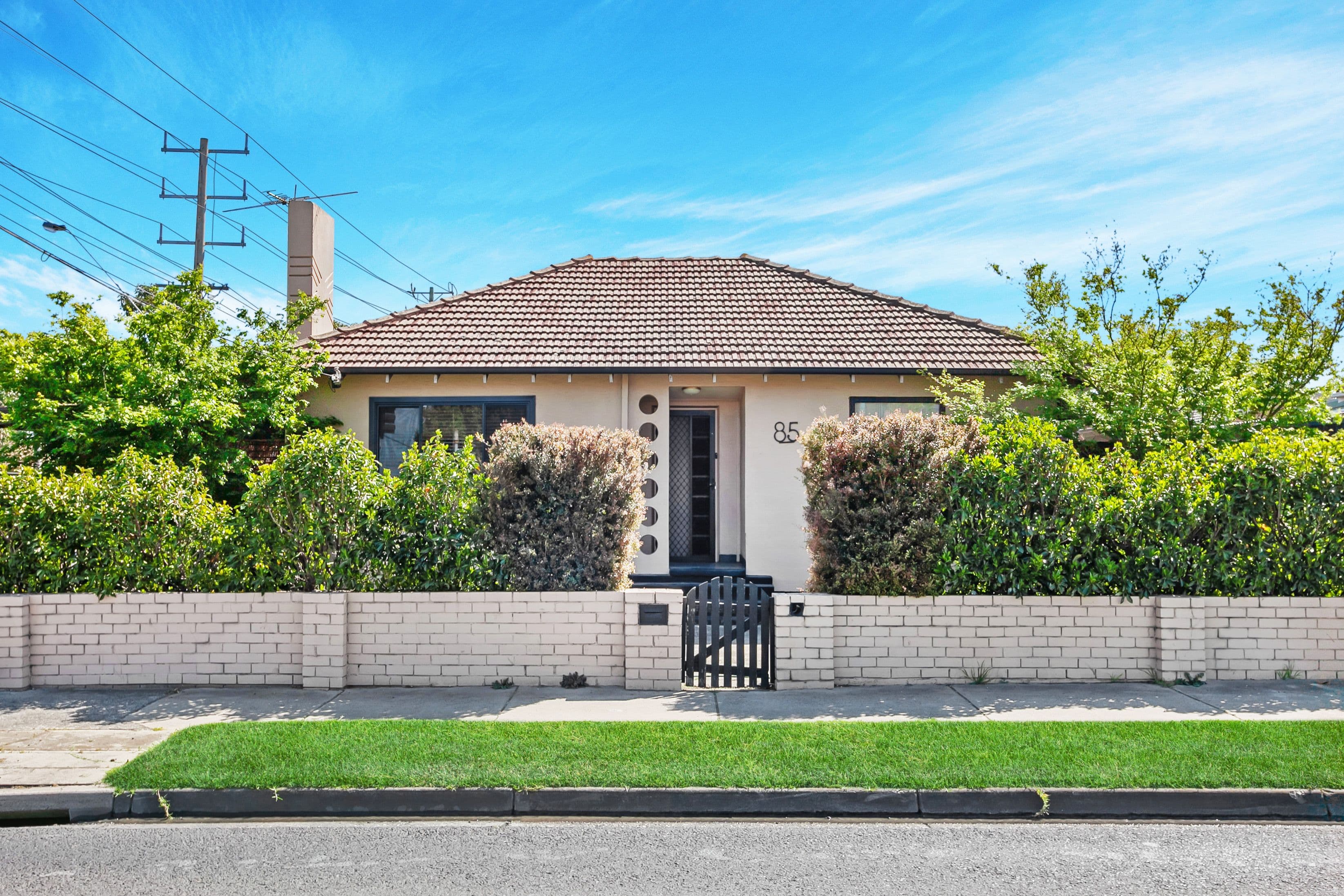 85 Albert Street, Preston VIC 3072, Preston - Image 1