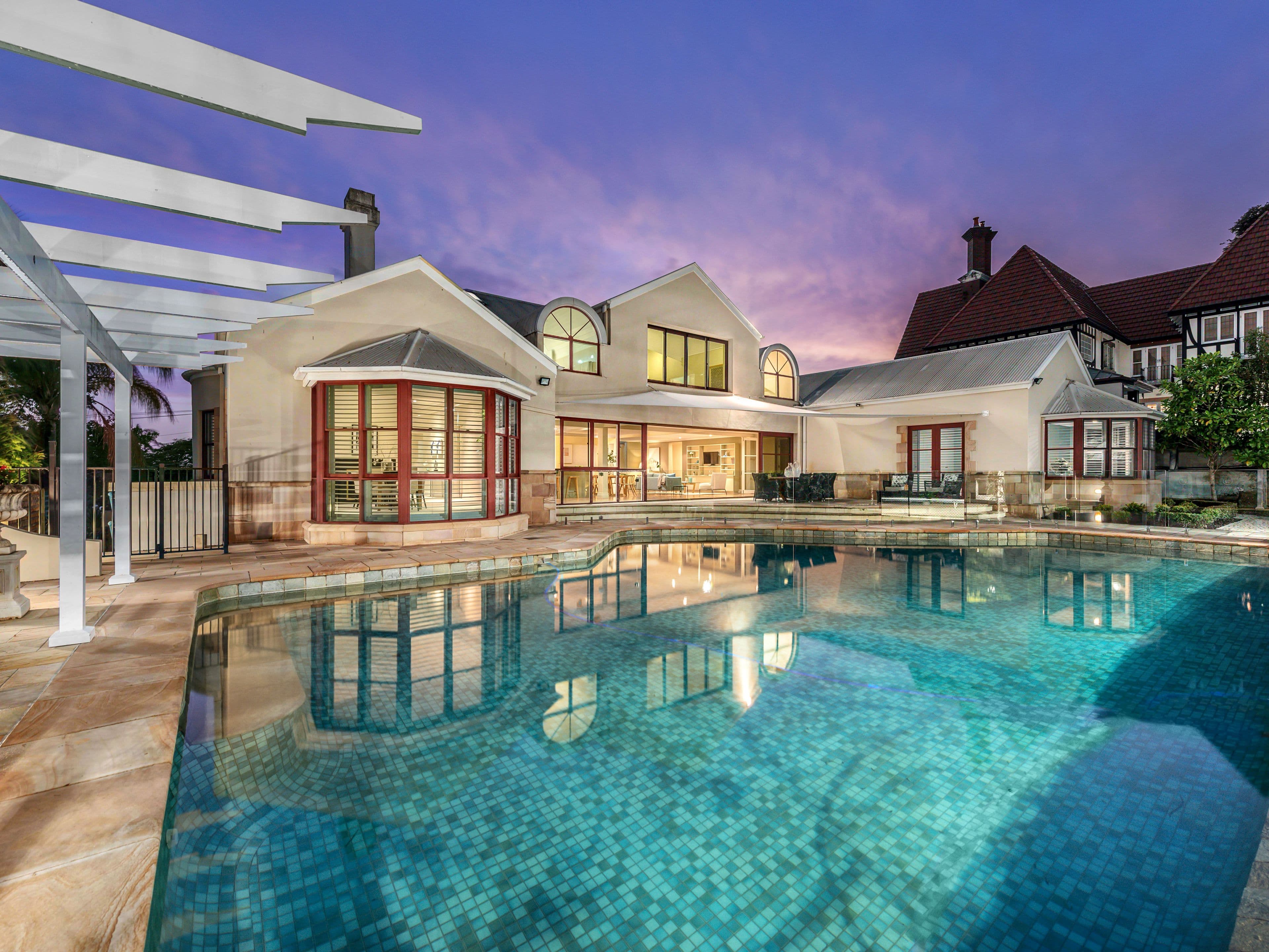 100 Oriel Road, Clayfield QLD 4011, Clayfield - Image 1