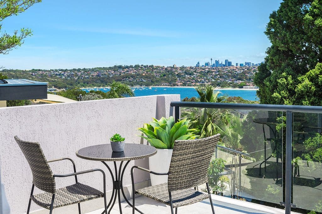 12 Cutler Road, Clontarf - Thumbnail 7