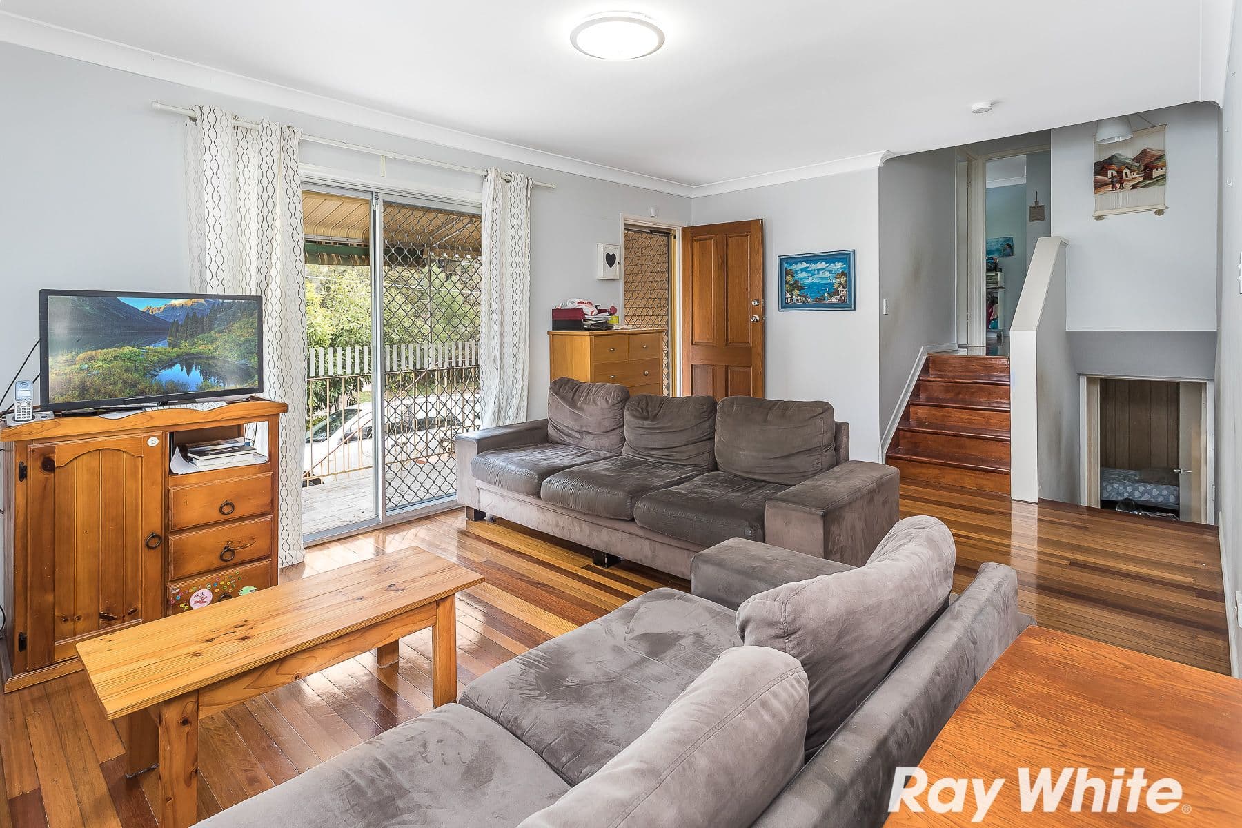 40 Tarnook Drive, Ferny Hills QLD 4055, Ferny Hills - Thumbnail 3