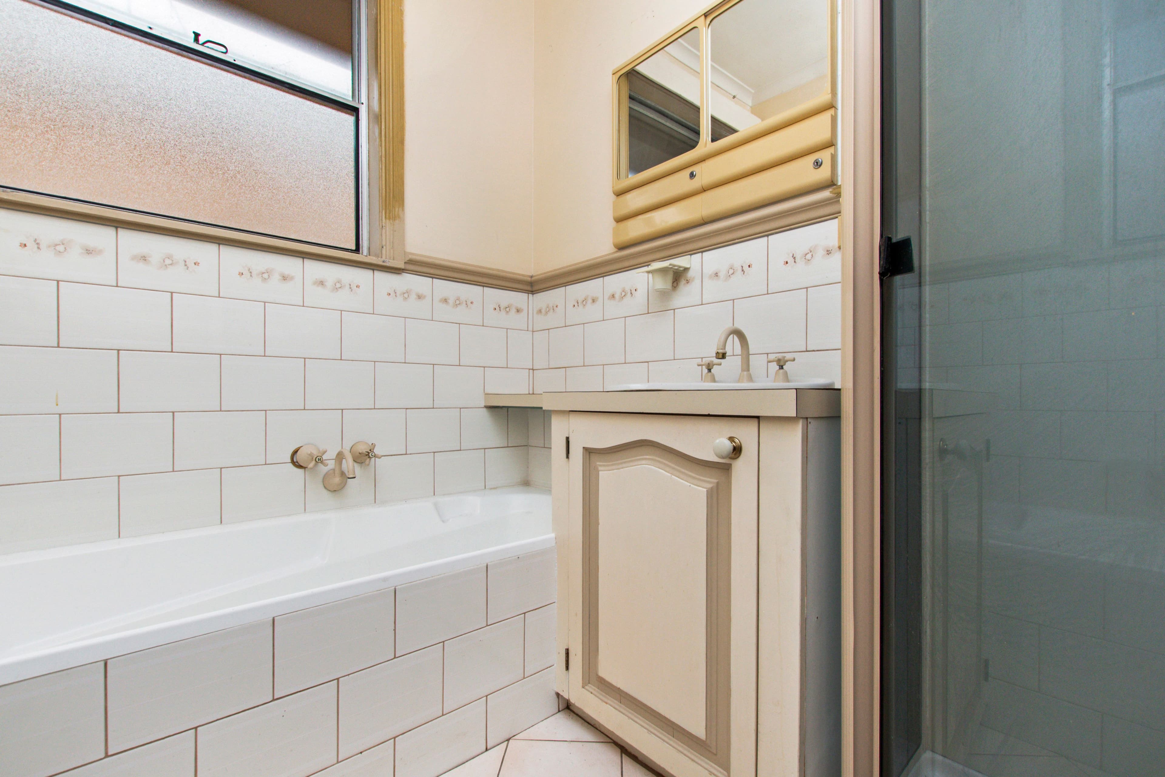 16 Rutledge Street, Warrnambool VIC 3280, Warrnambool - Thumbnail 6