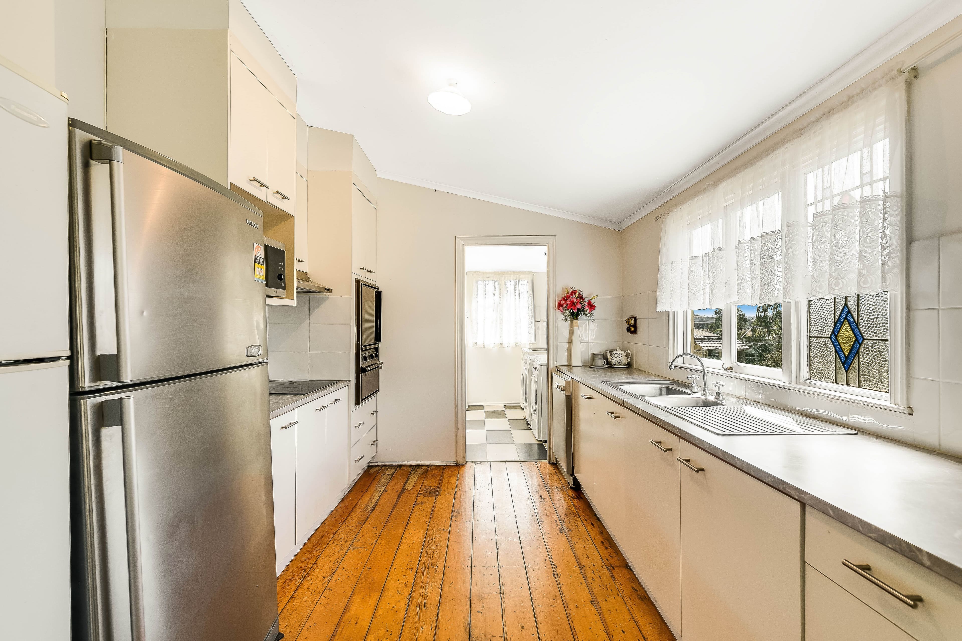 5 Bell Street, Greenmount QLD 4359, Greenmount - Thumbnail 6