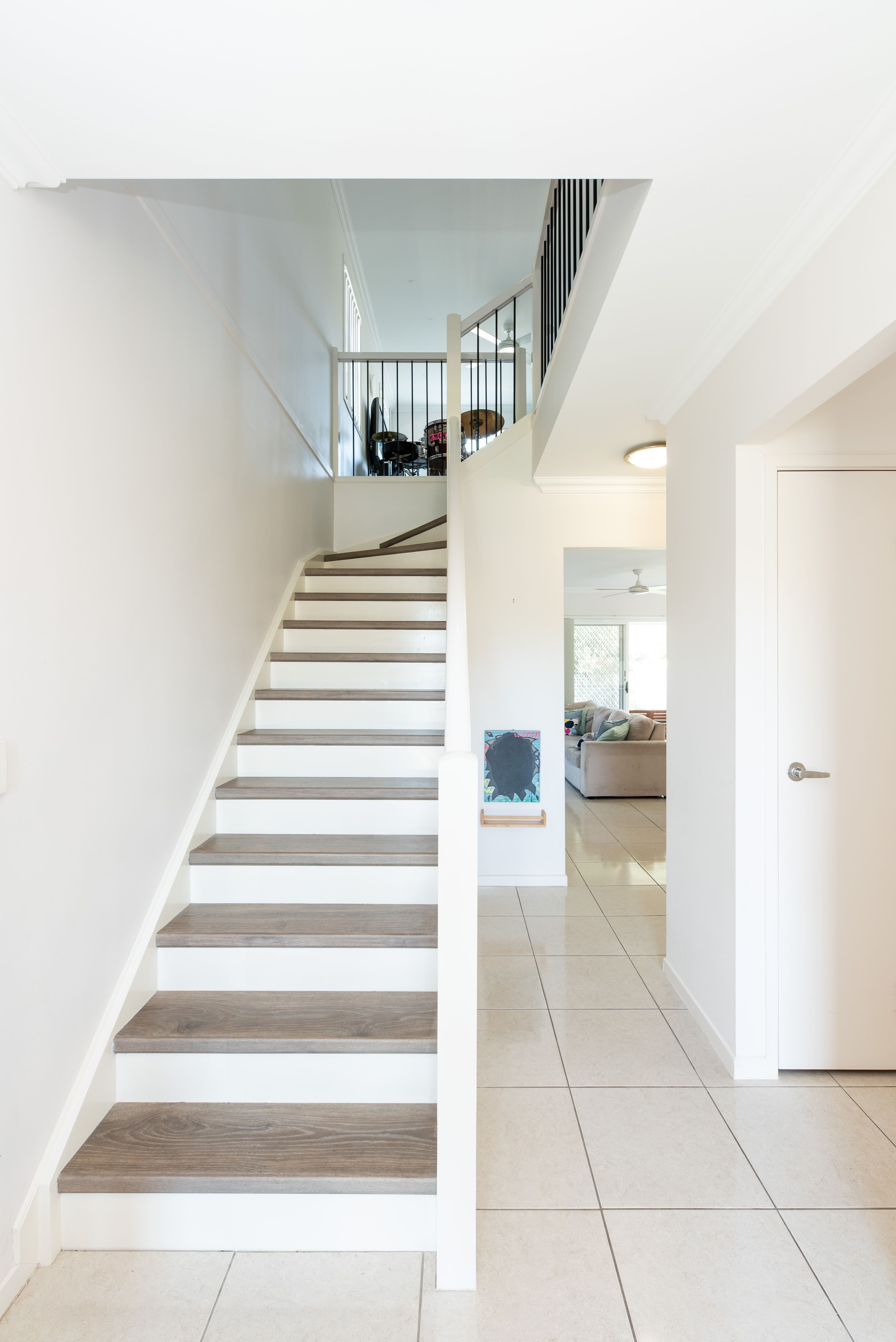 46 Gaynor Road, Banyo QLD 4014, Banyo - Thumbnail 3