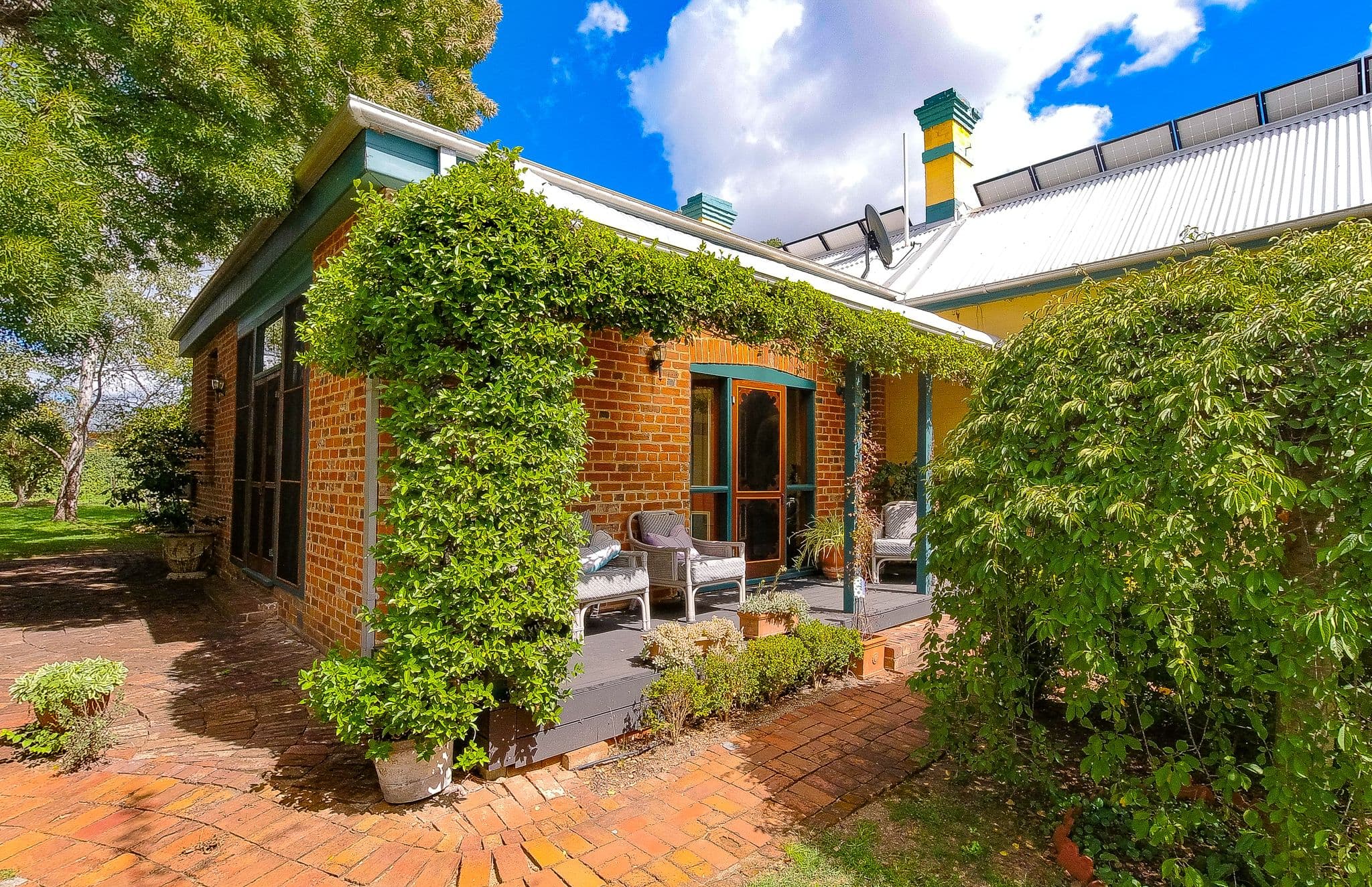 240 Rocket Street, Bathurst NSW 2795, Bathurst - Thumbnail 2