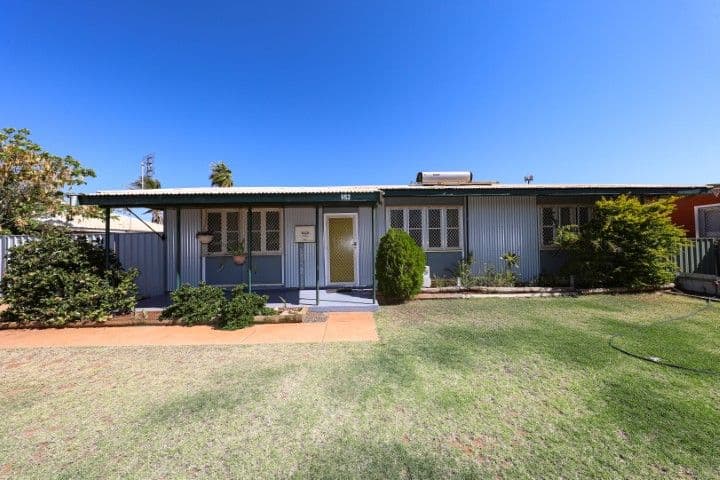 9 Harding Way, Bulgarra WA 6714, Bulgarra - Thumbnail 2