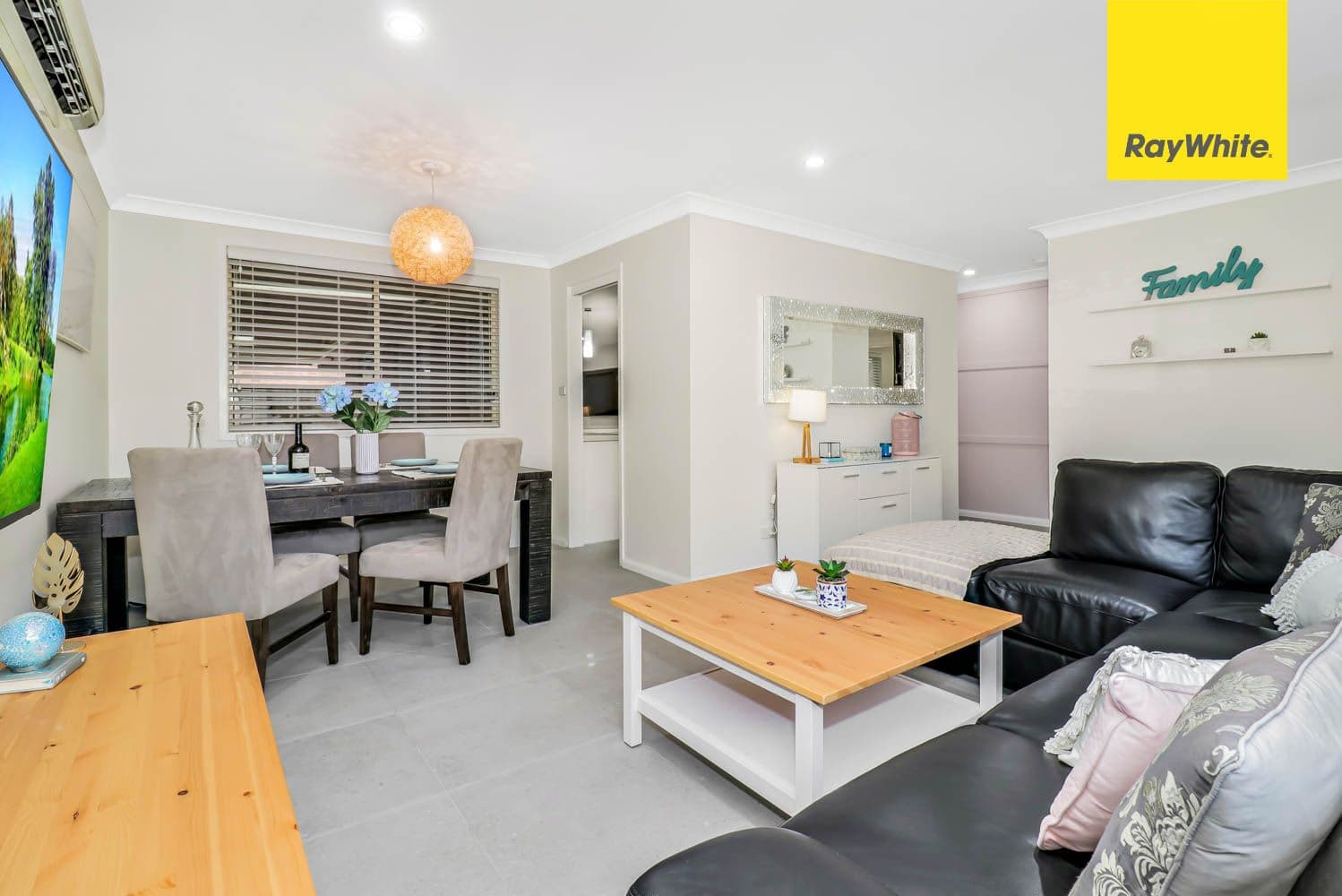 5 Guernsey Way, Stanhope Gardens NSW 2768, Stanhope Gardens - Thumbnail 3