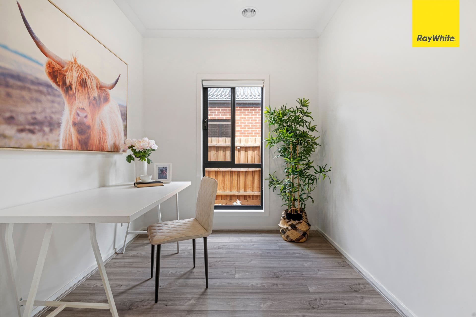 75 Cascade Drive, AINTREE VIC 3336, Aintree - Thumbnail 6