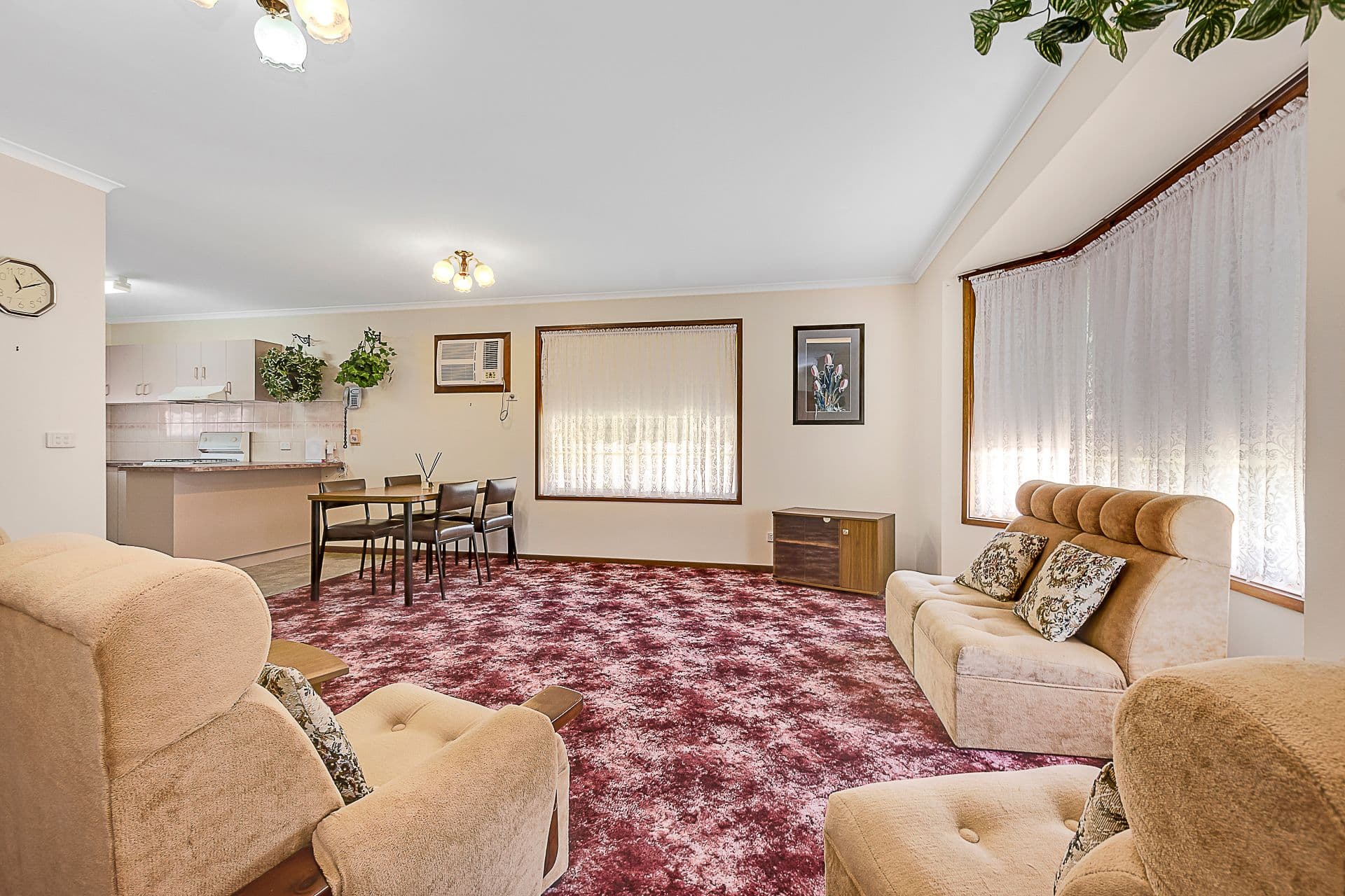 41 Barry Street, Echuca VIC 3564, Echuca - Thumbnail 3