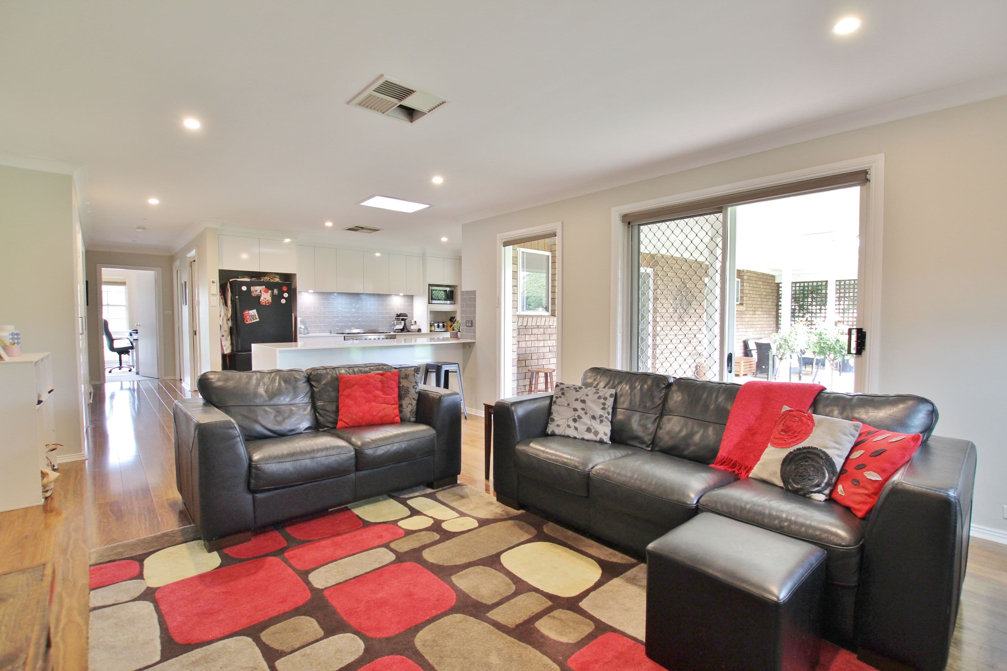 8 Jim Anderson Avenue, Young NSW 2594, Young - Thumbnail 6