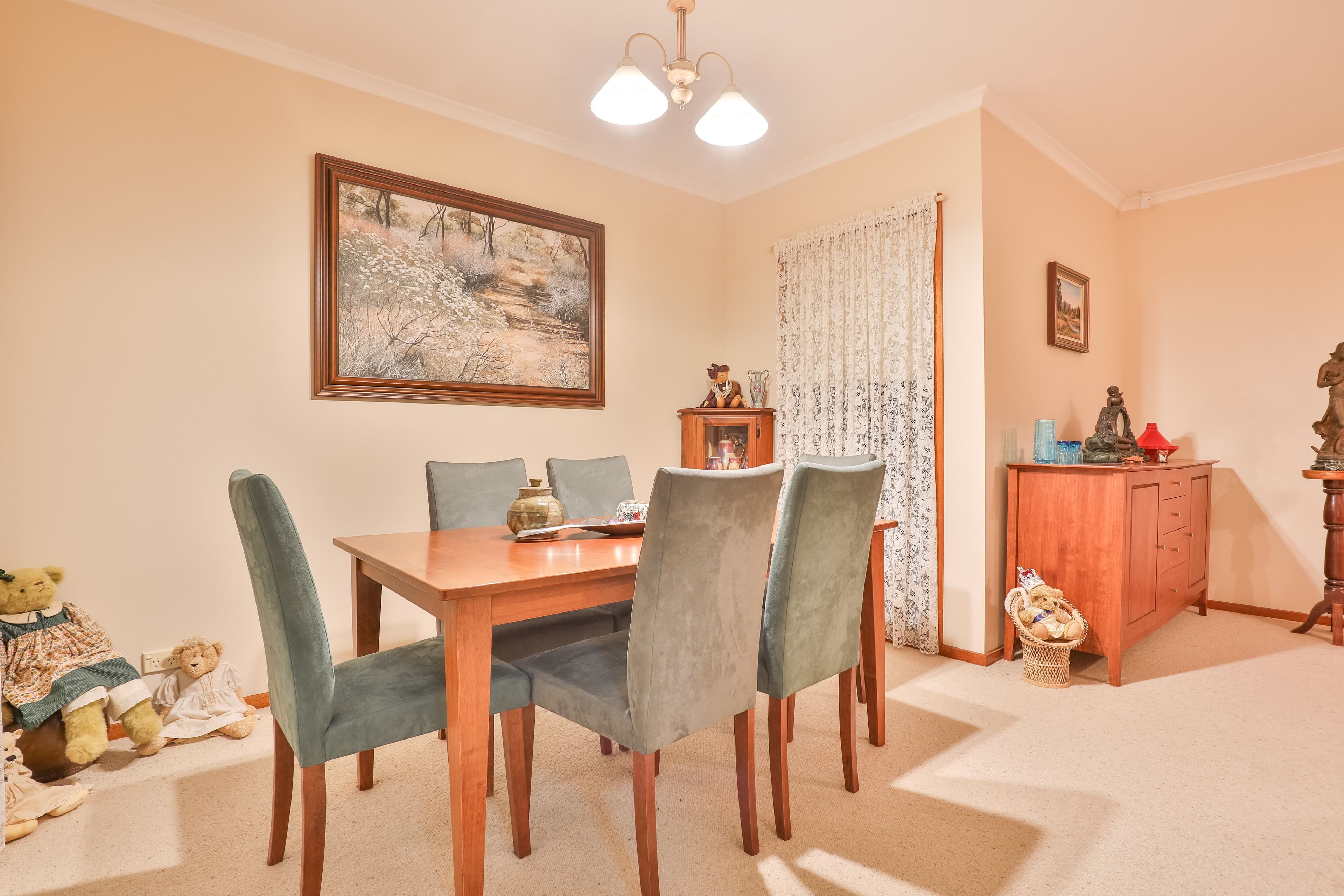 1 Ranger Court, Mildura VIC 3500, Mildura - Thumbnail 5