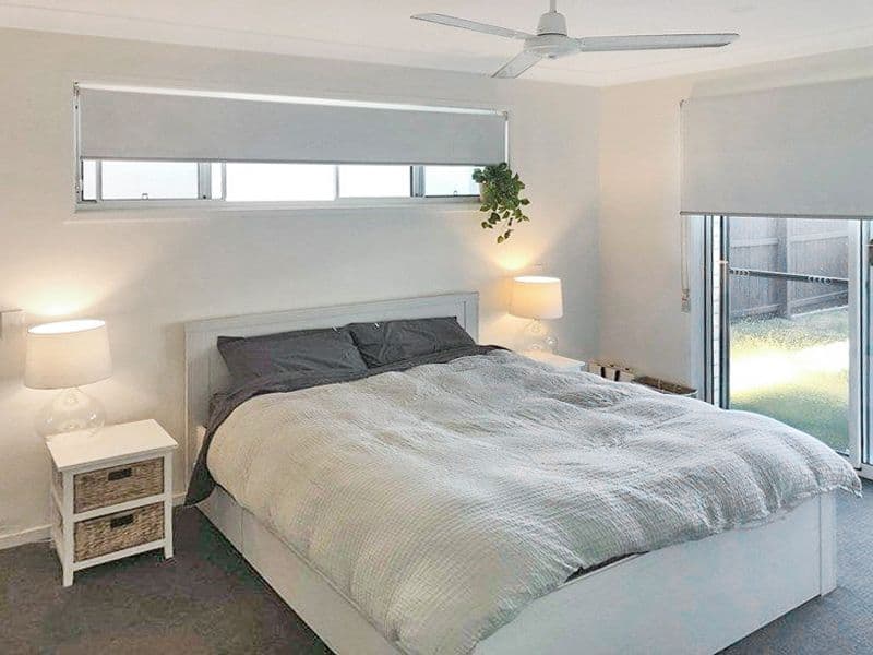 21 Potts Street, Palmview QLD 4553, Palmview - Thumbnail 3