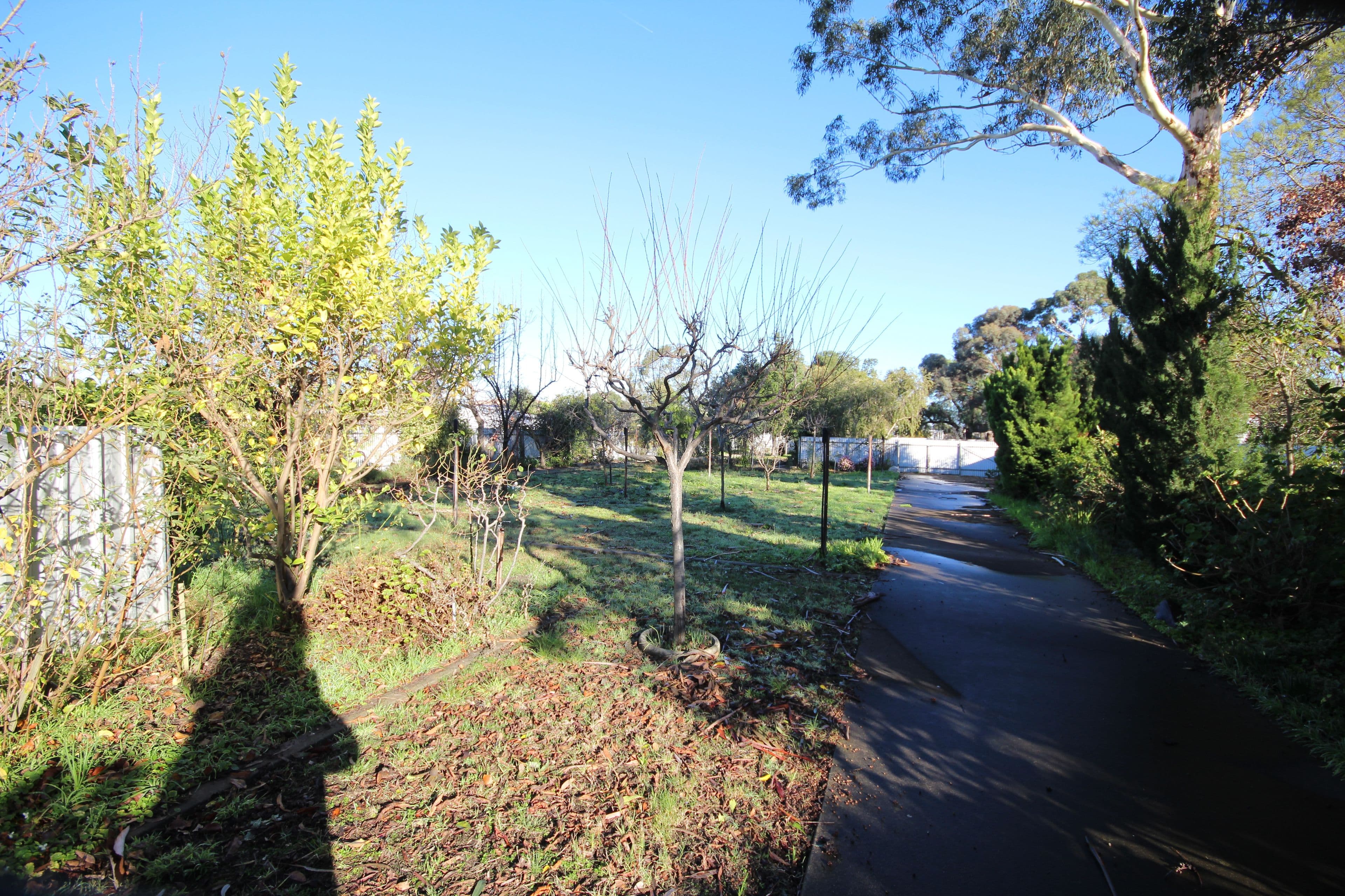 30-32 Stawell Road, Horsham VIC 3400, Horsham - Thumbnail 4
