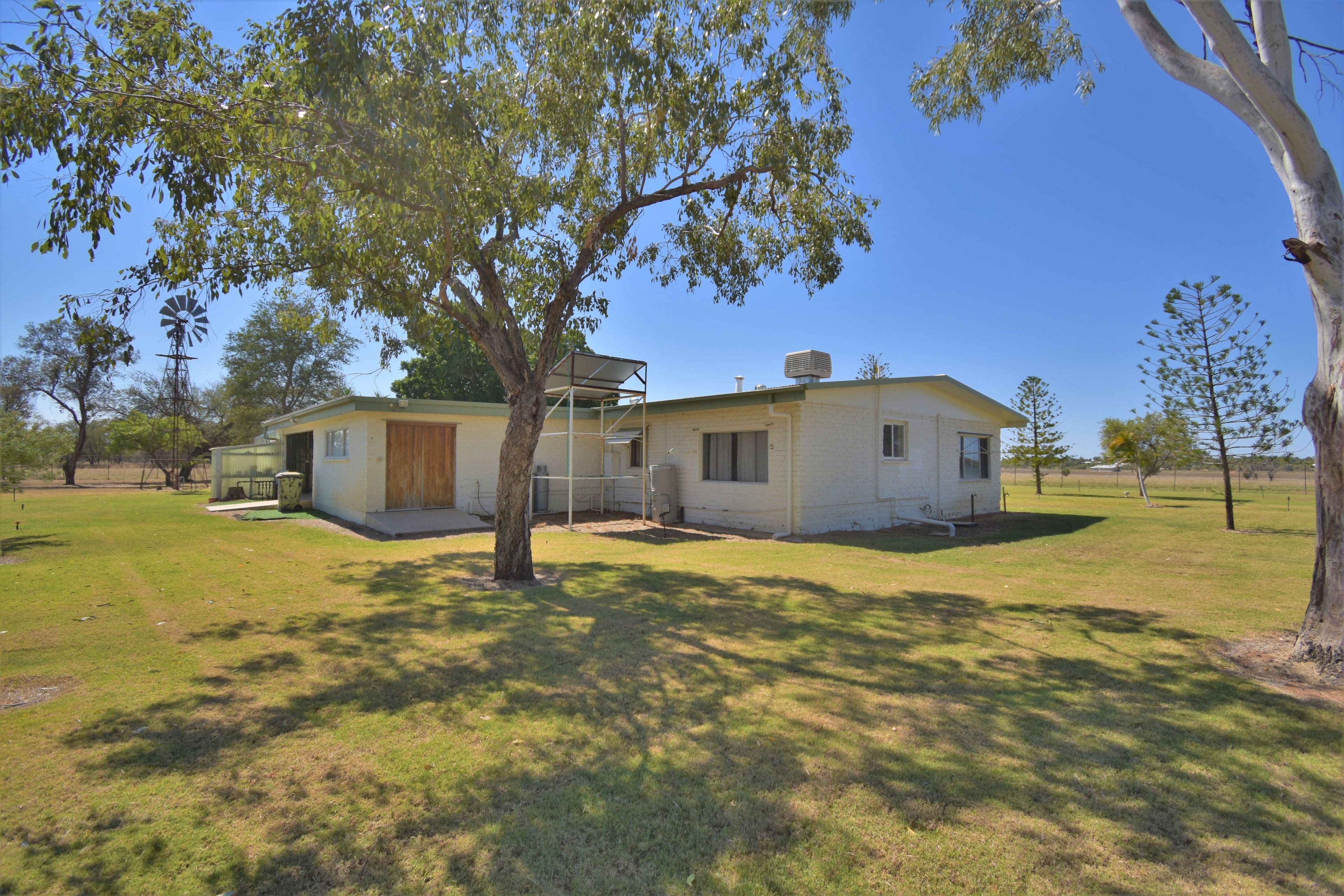 66 Bloodwood Drive, Barcaldine QLD 4725, Barcaldine - Thumbnail 3