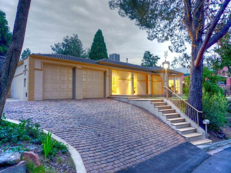 25 Kurralta Drive, Burnside SA 5066, Burnside - Image 1