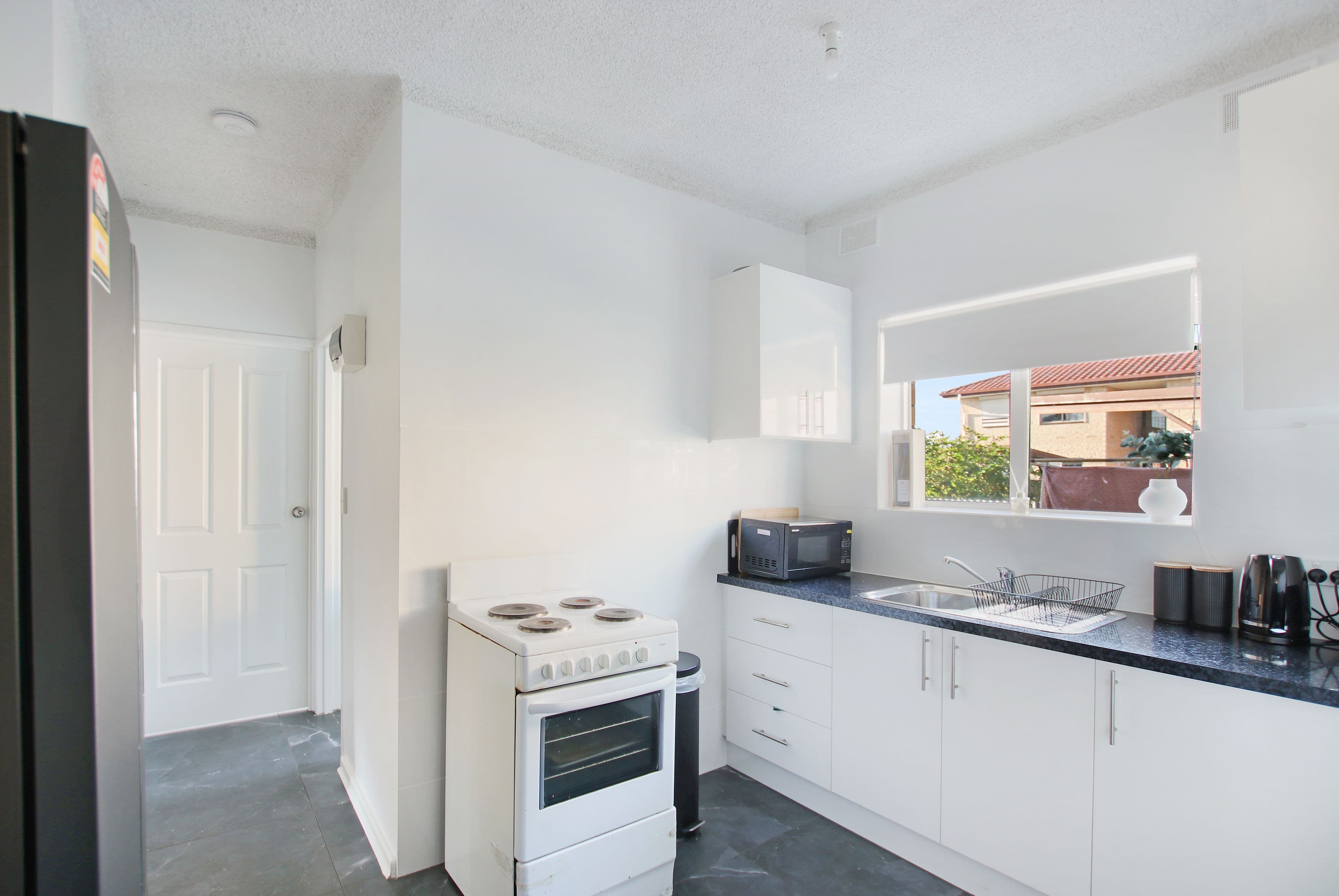 14/113 Commercial Road, Salisbury SA 5108, Salisbury - Thumbnail 4
