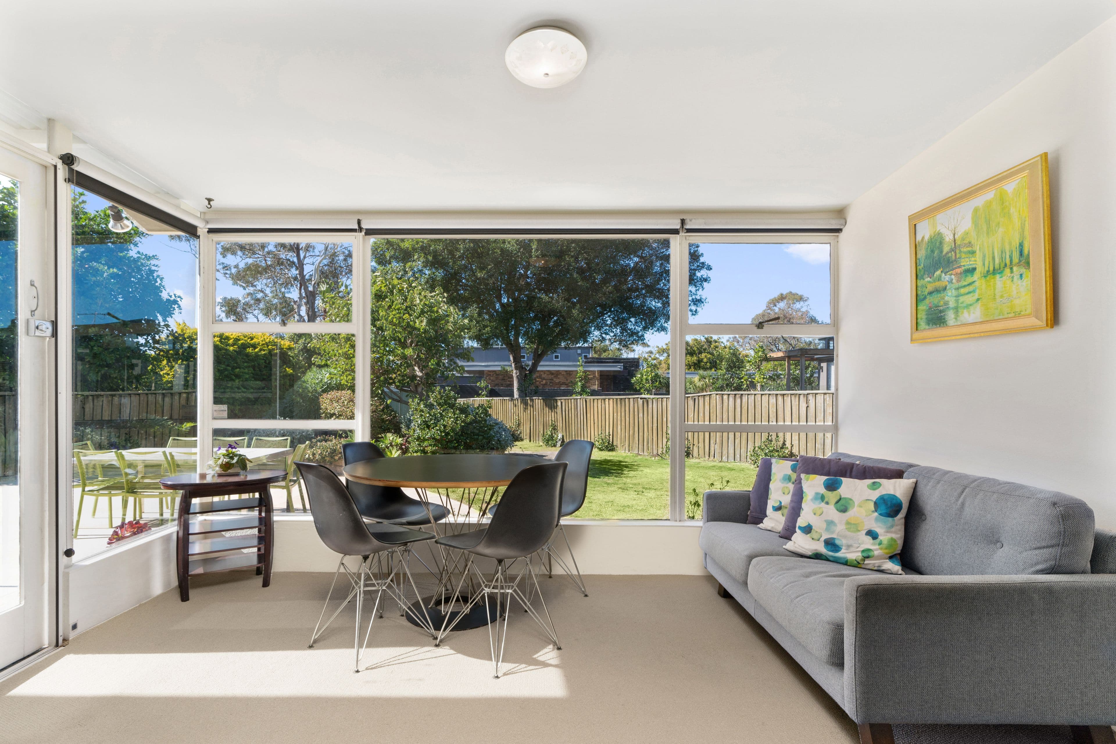 2 The Rampart, Castlecrag - Thumbnail 7