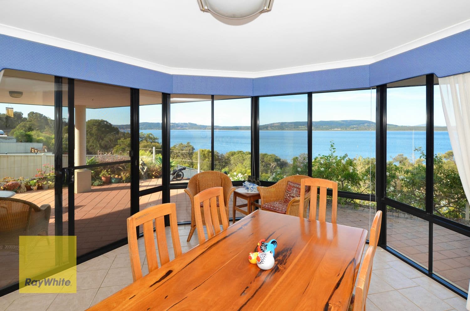 12 Anchorage Vista, Bayonet Head WA 6330, Bayonet Head - Image 1