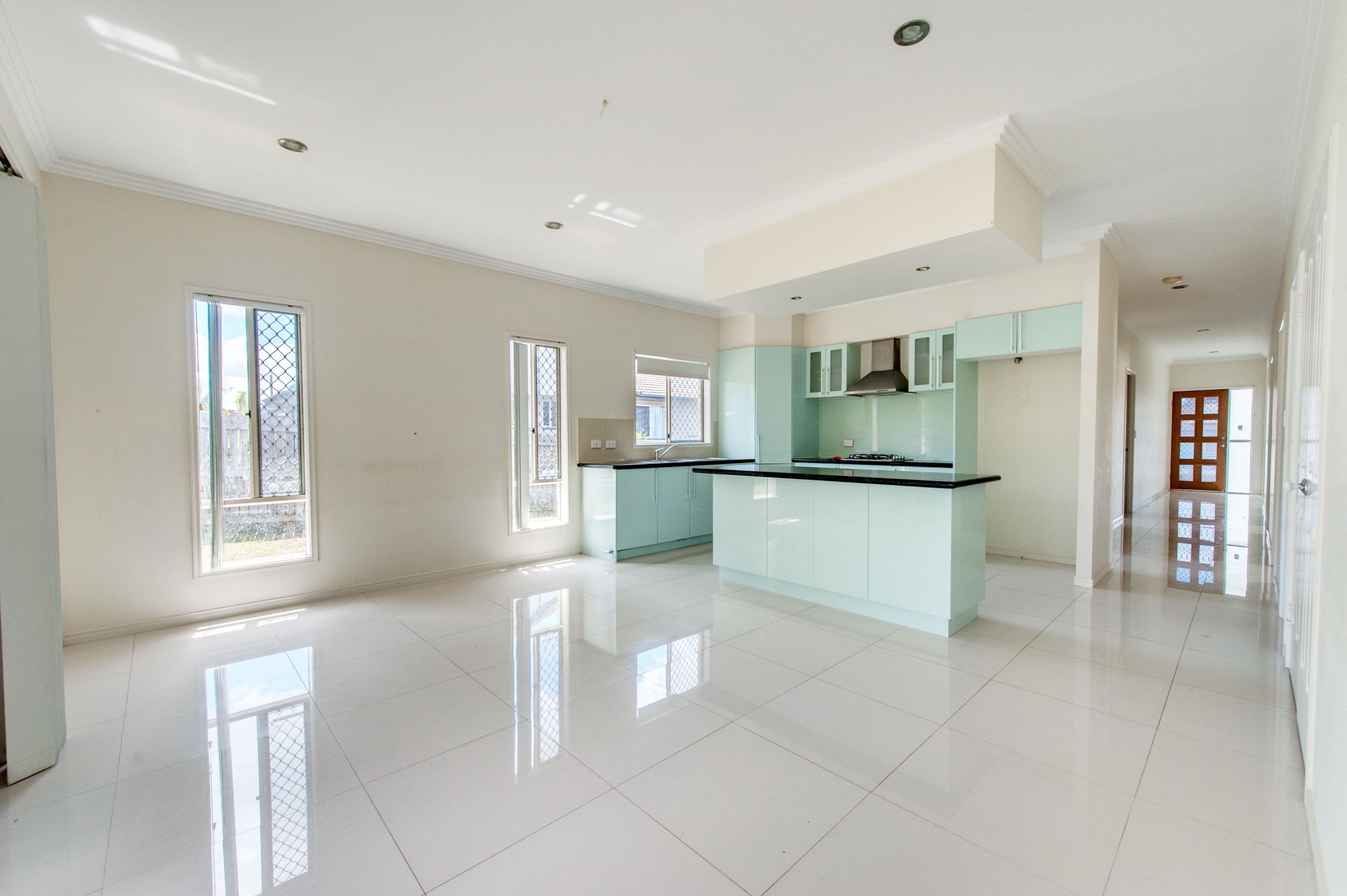 17 Canary Street, Inala QLD 4077, Inala - Thumbnail 3
