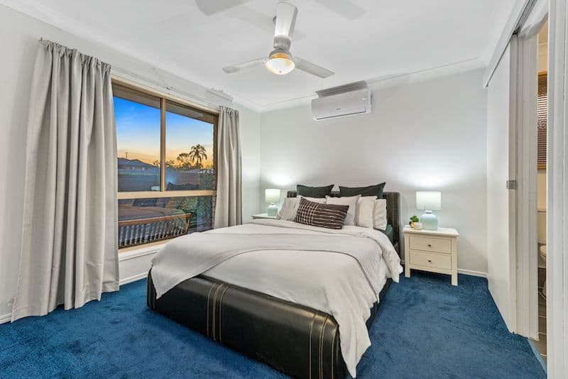 19 Robur Street, Marsden QLD 4132, Marsden - Thumbnail 7