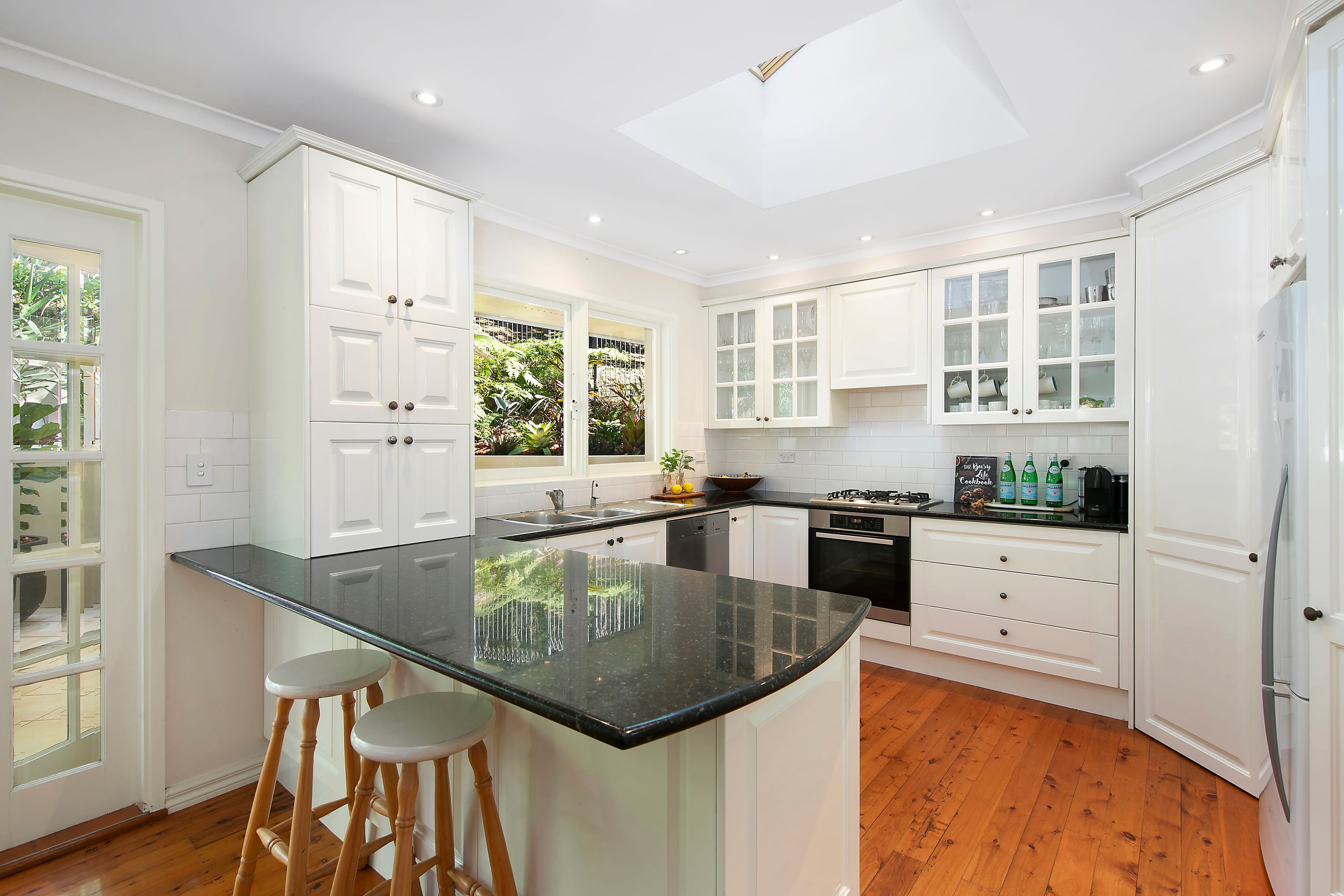 4 Clyde Place, Wahroonga - Thumbnail 4