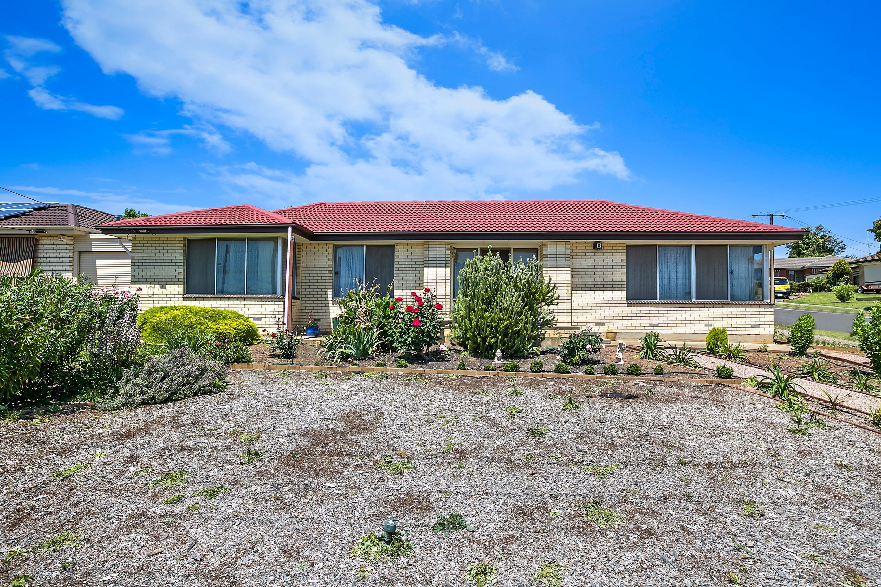 16 Rockley Road, Reynella SA 5161, Reynella - Image 1