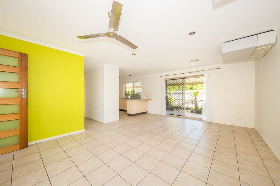 44 Bluebell Street, Caboolture QLD 4510, Caboolture - Thumbnail 3