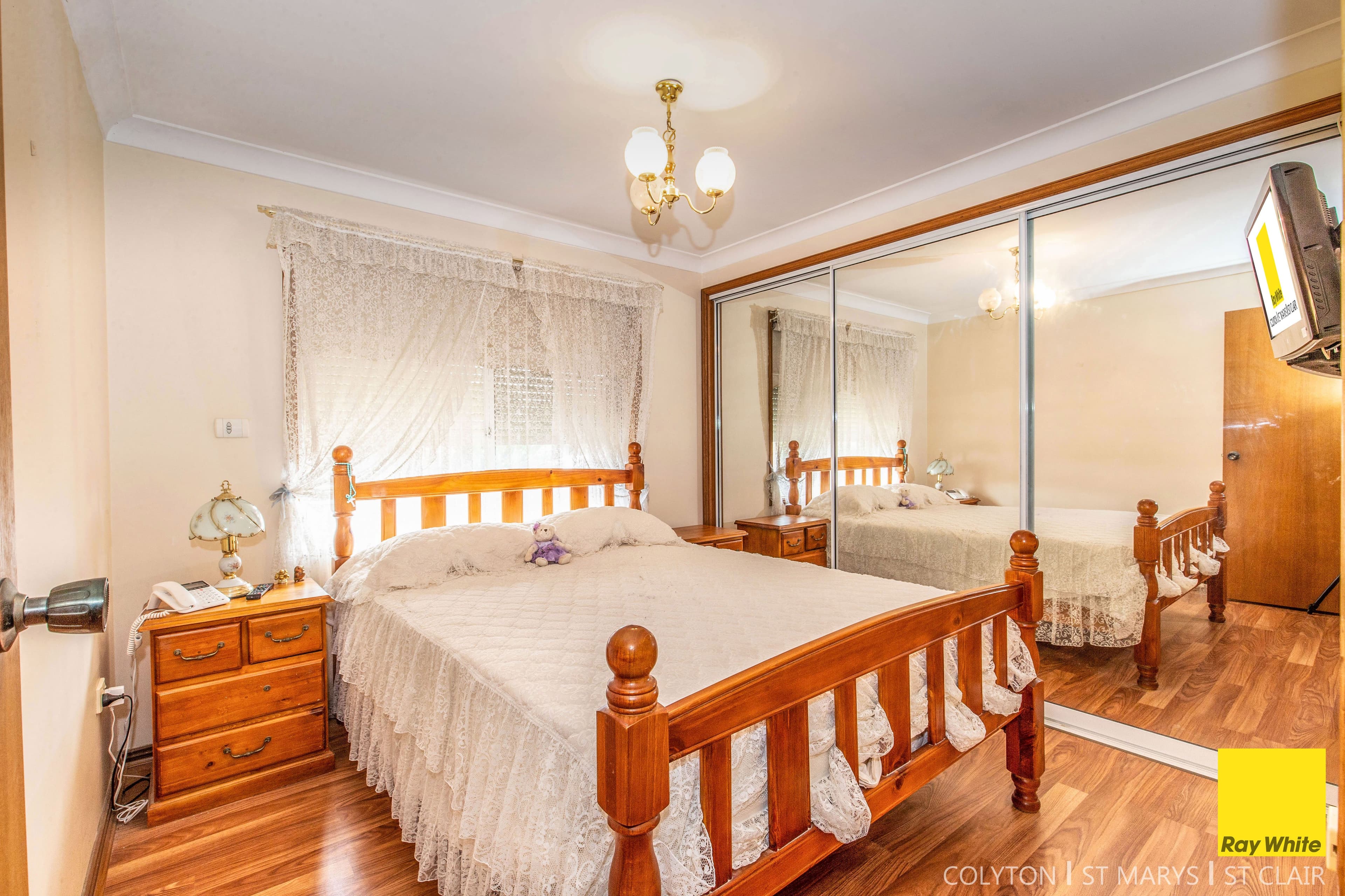 207 Great Western Highway, St Marys NSW 2760, St Marys - Thumbnail 5