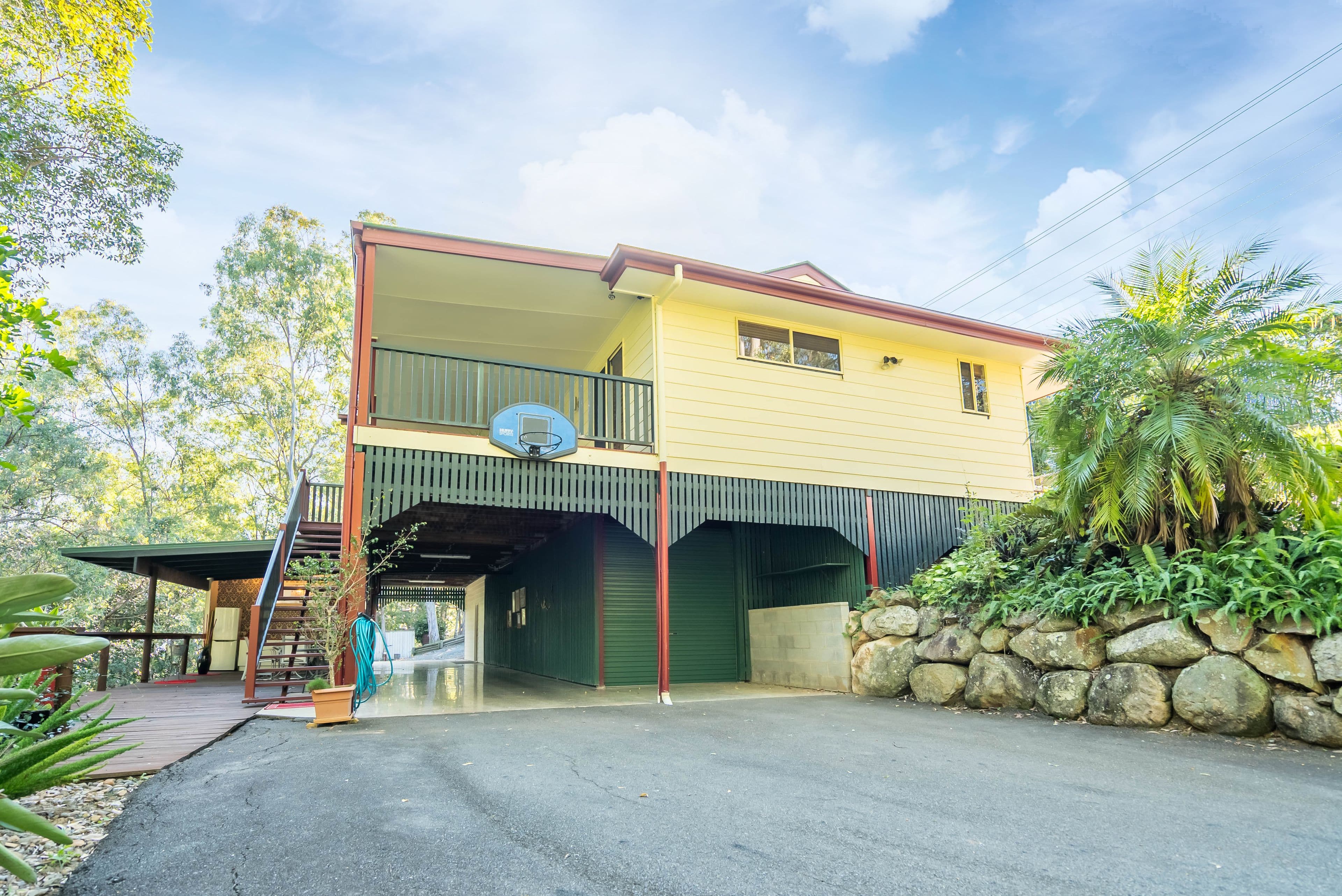 1 Coreen Court, Karana Downs QLD 4306, Karana Downs - Thumbnail 3