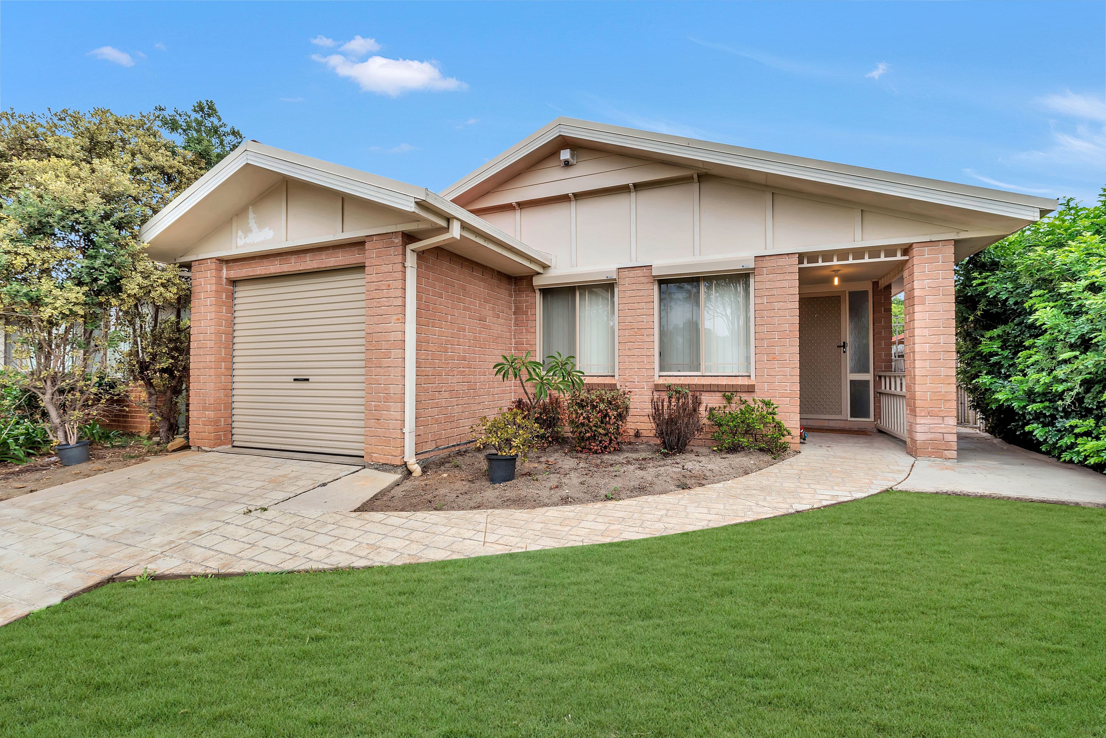 49 Mccredie Drive, Horningsea Park - Image 1