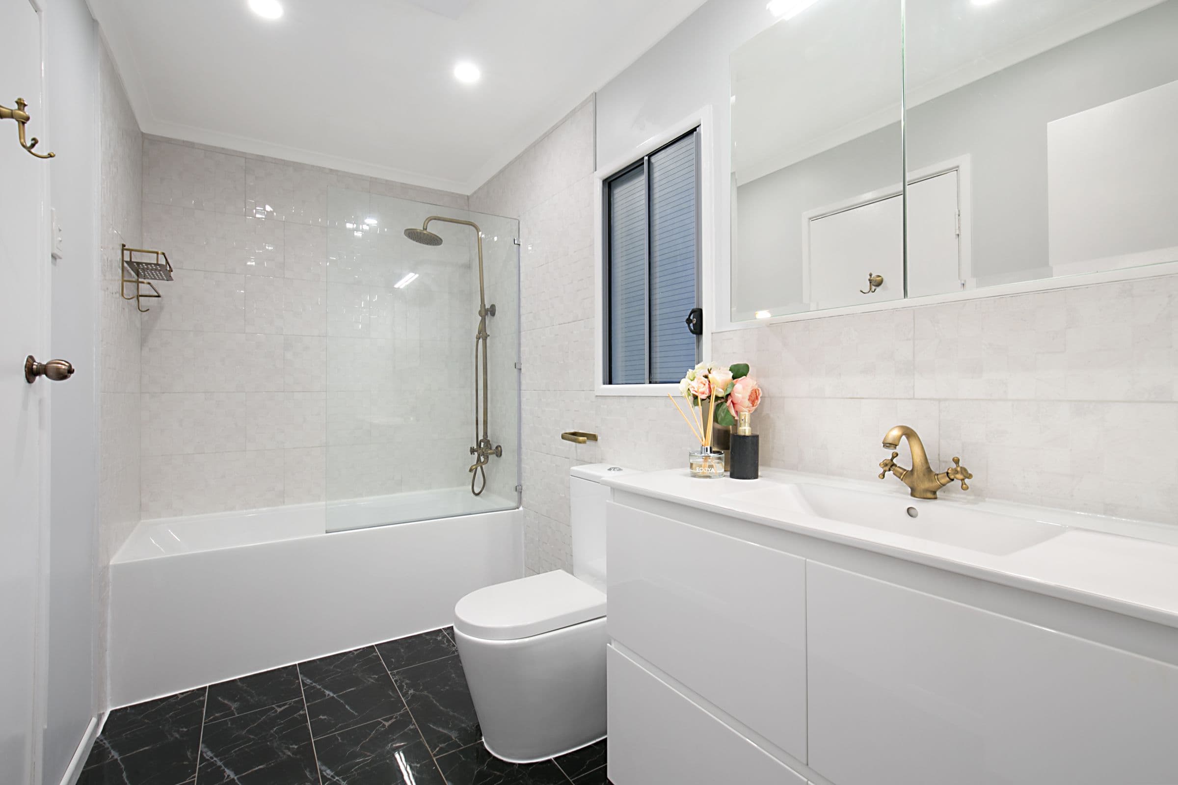24 Simon Street, Underwood QLD 4119, Underwood - Thumbnail 7