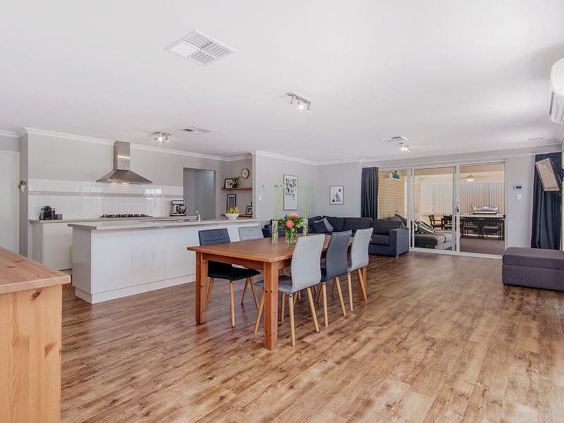 51 Blaxland Terrace, Baldivis WA 6171, Baldivis - Image 1