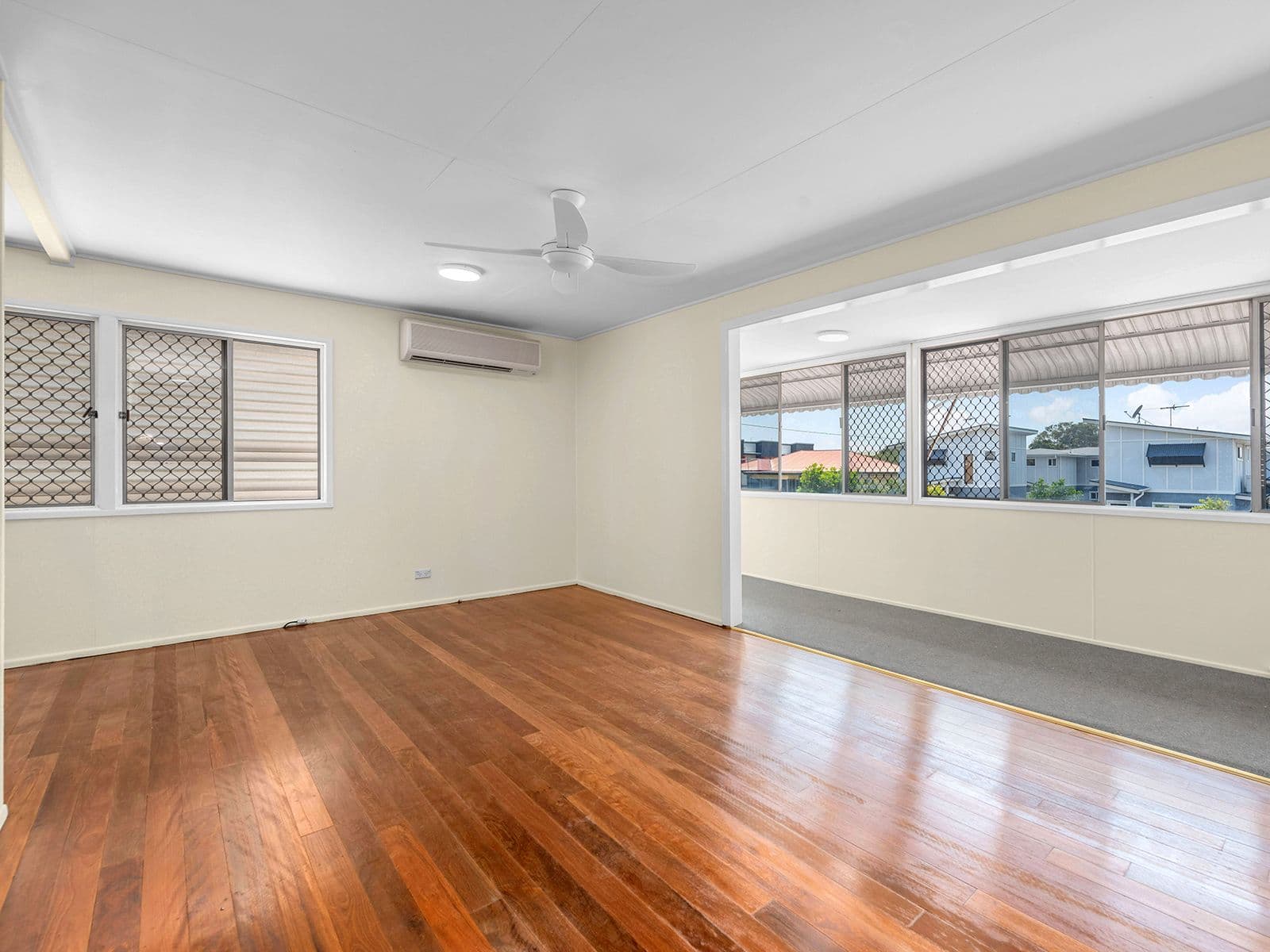 21 Jennings Street, Zillmere QLD 4034, Zillmere - Thumbnail 3