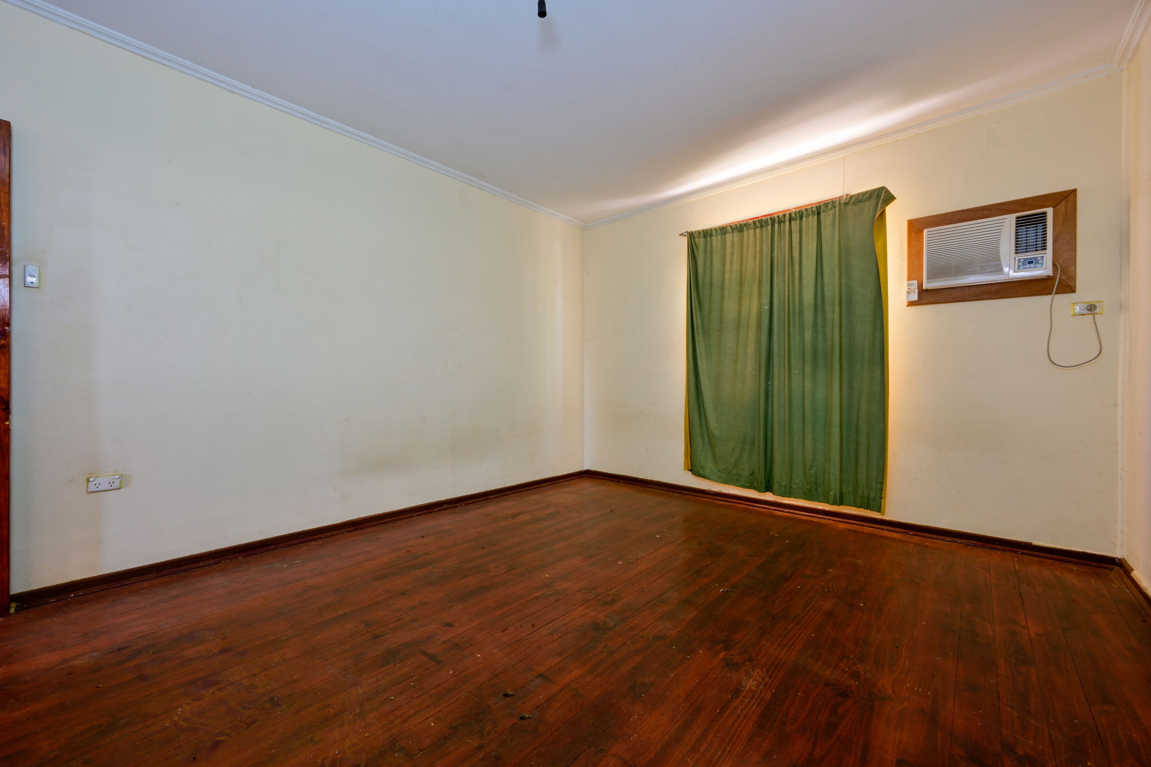 5 Perkins Street, Whyalla Stuart SA 5608, Whyalla Stuart - Thumbnail 7