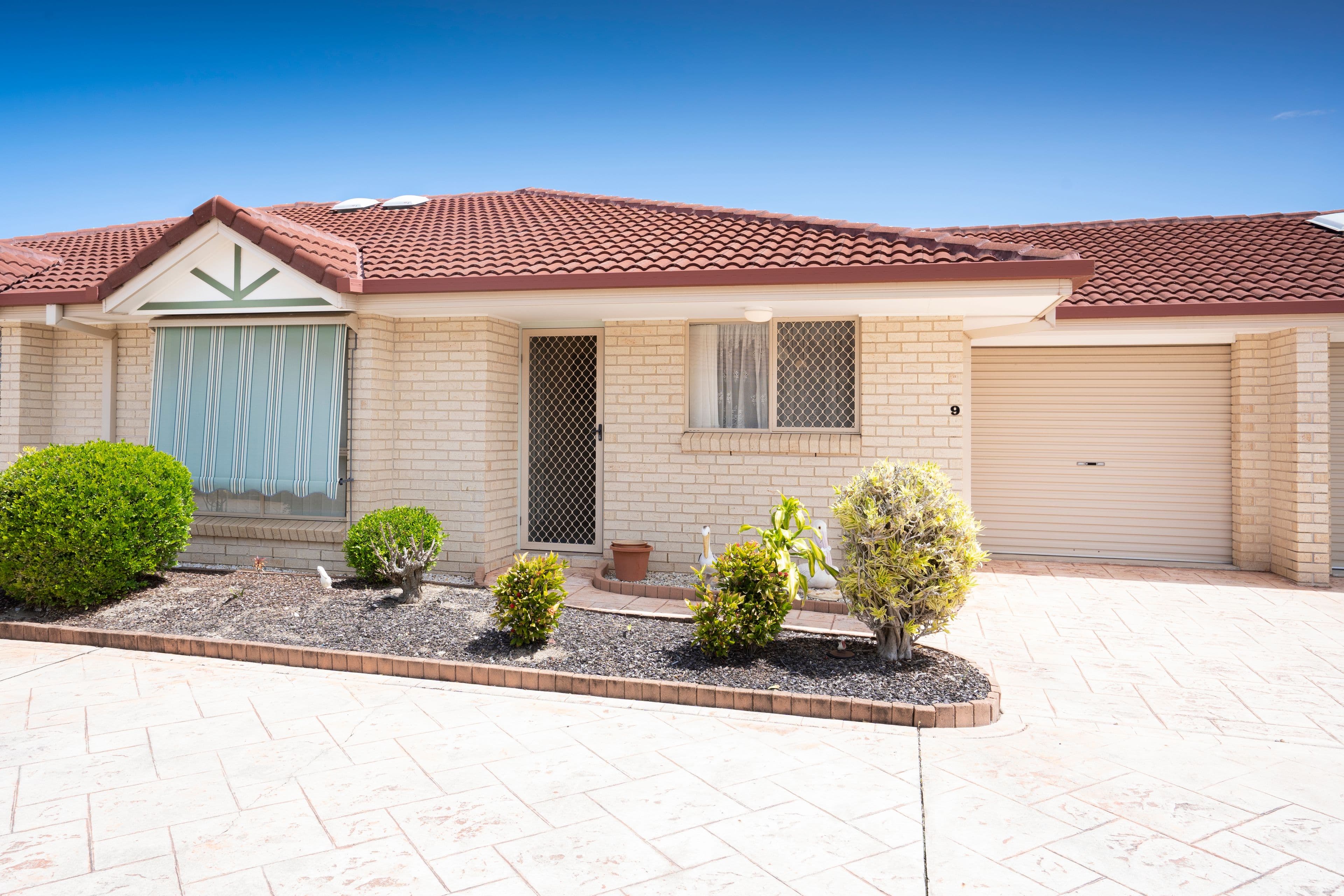 85-87 Cotterill Avenue, Bongaree QLD 4507, Bongaree - Image 1