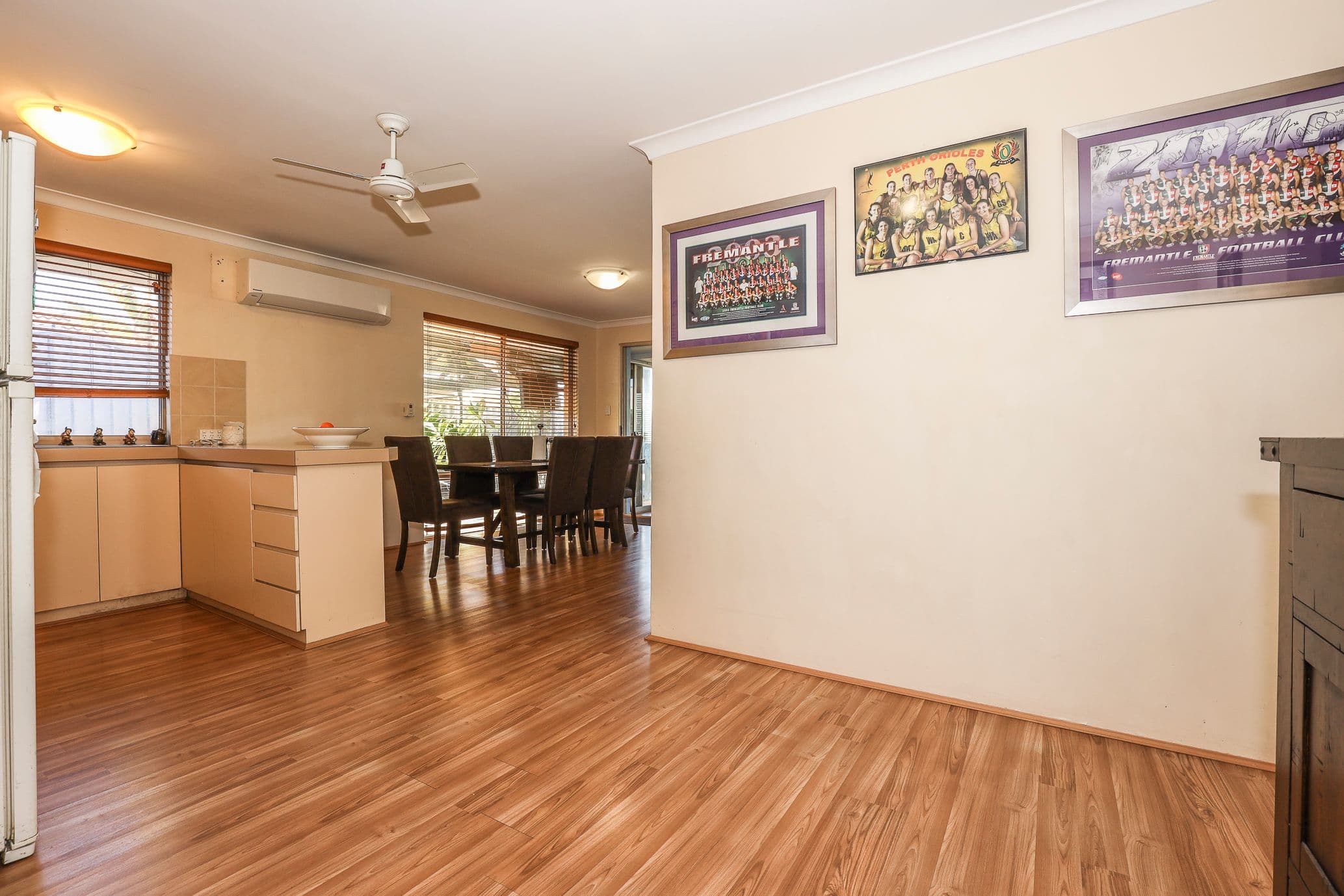 10 Weebo Place, Ballajura WA 6066, Ballajura - Thumbnail 7