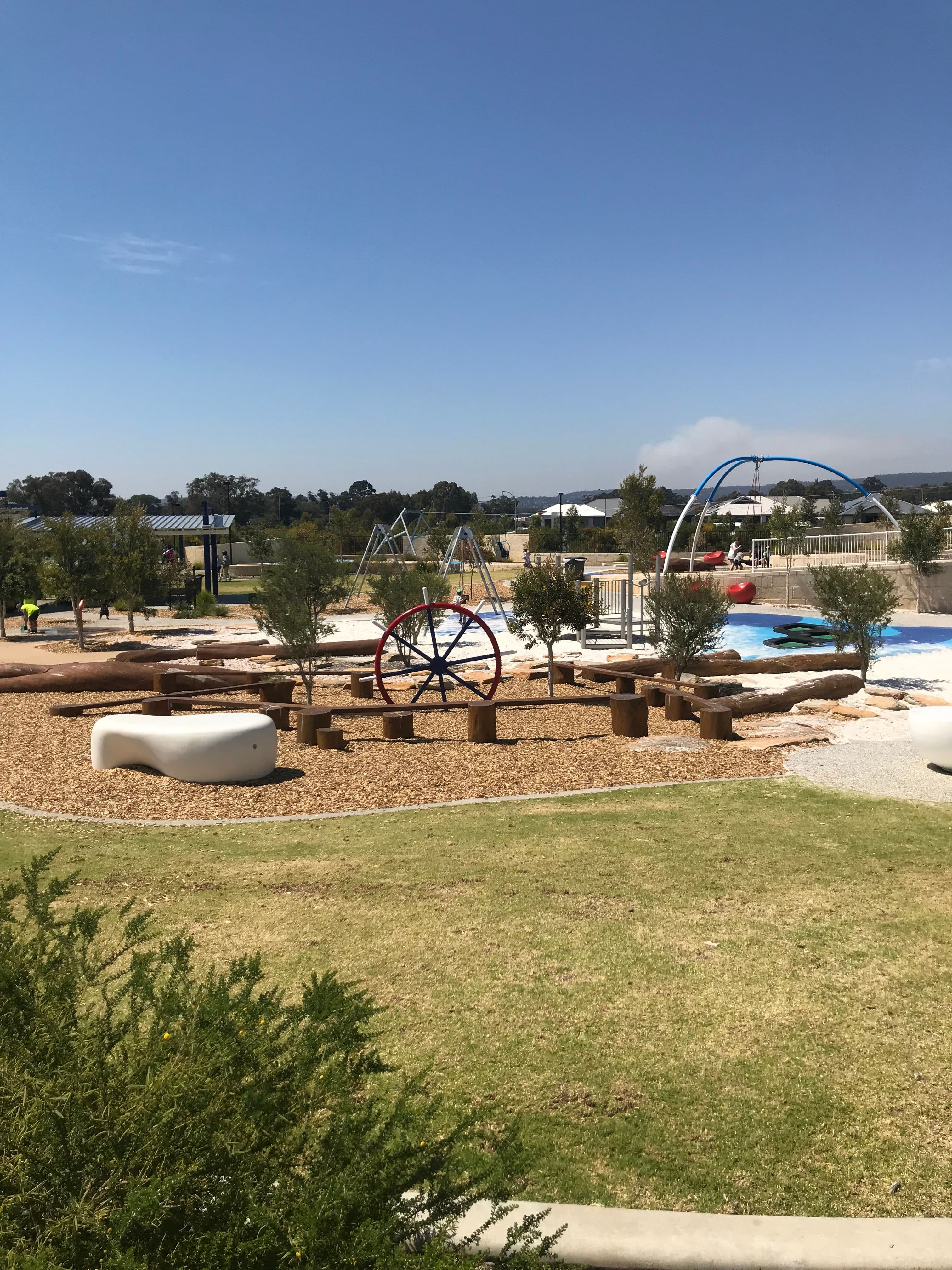 Lot 1269 Heartwood Way, Hilbert WA 6112, Hilbert - Thumbnail 5