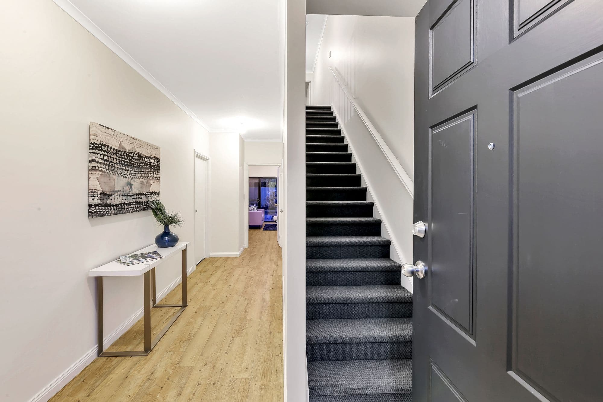3 Brian Street, Marion SA 5043, Marion - Thumbnail 8