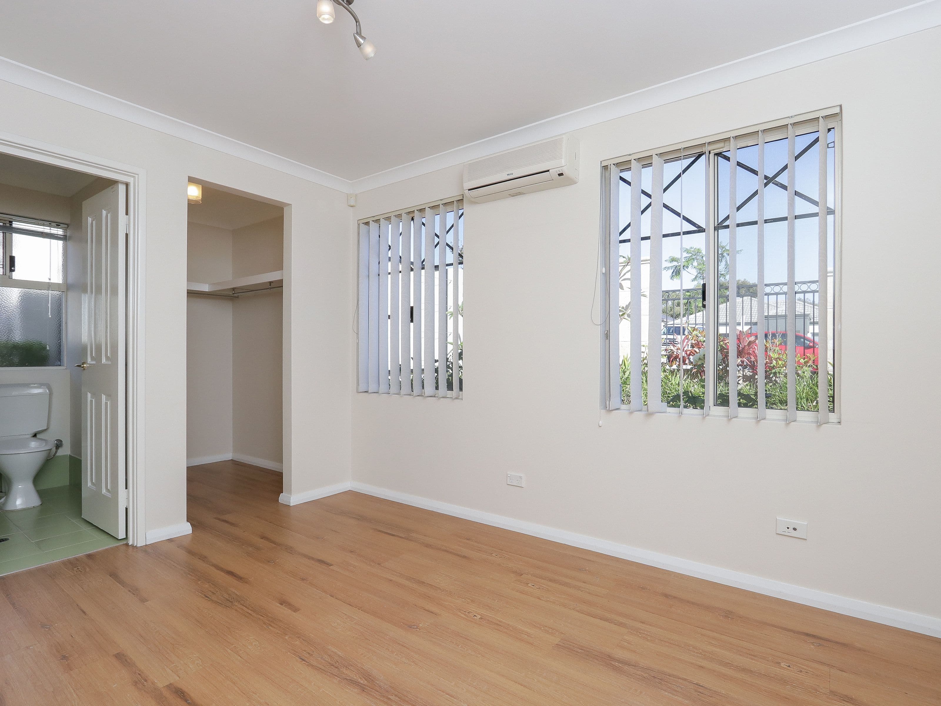 9 Duke Street, Bentley WA 6102, Bentley - Thumbnail 4