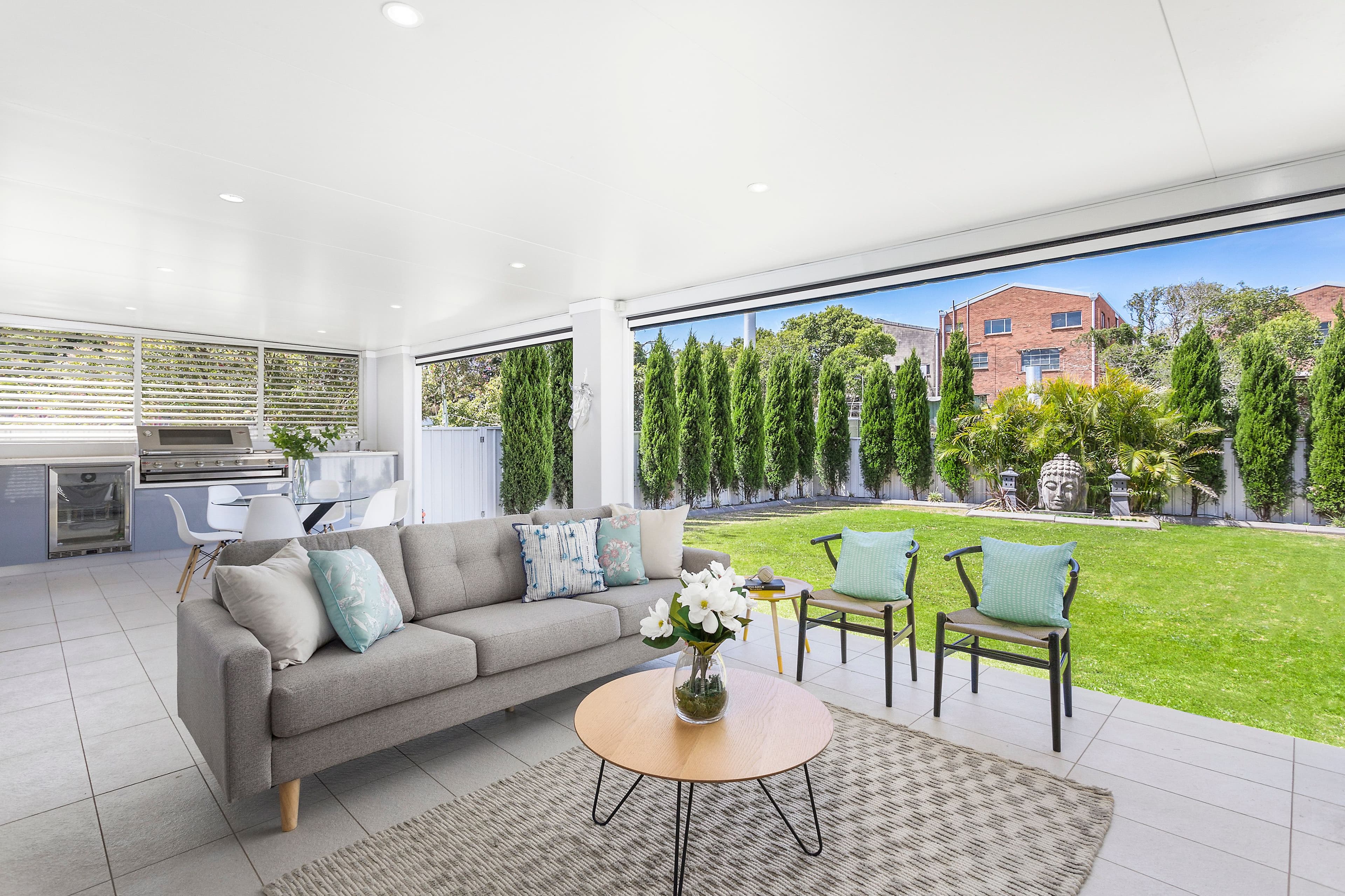 214 West Street, Blakehurst - Thumbnail 2