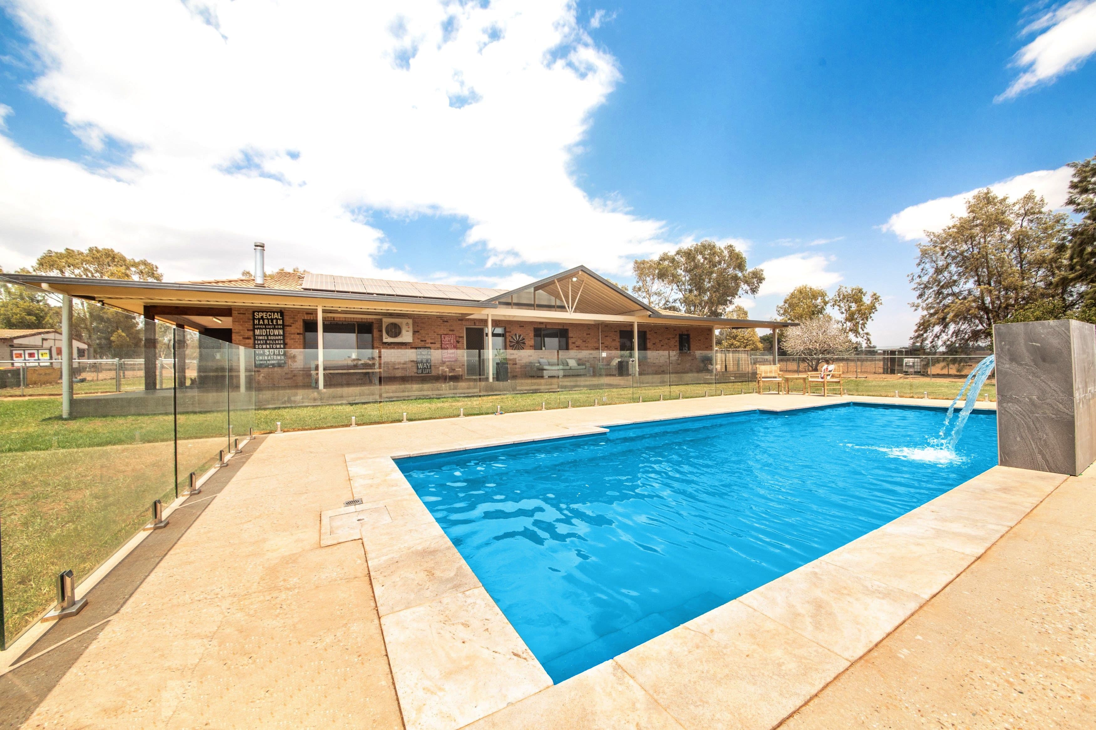 4R Jaymark Road, Dubbo NSW 2830, Dubbo - Image 1